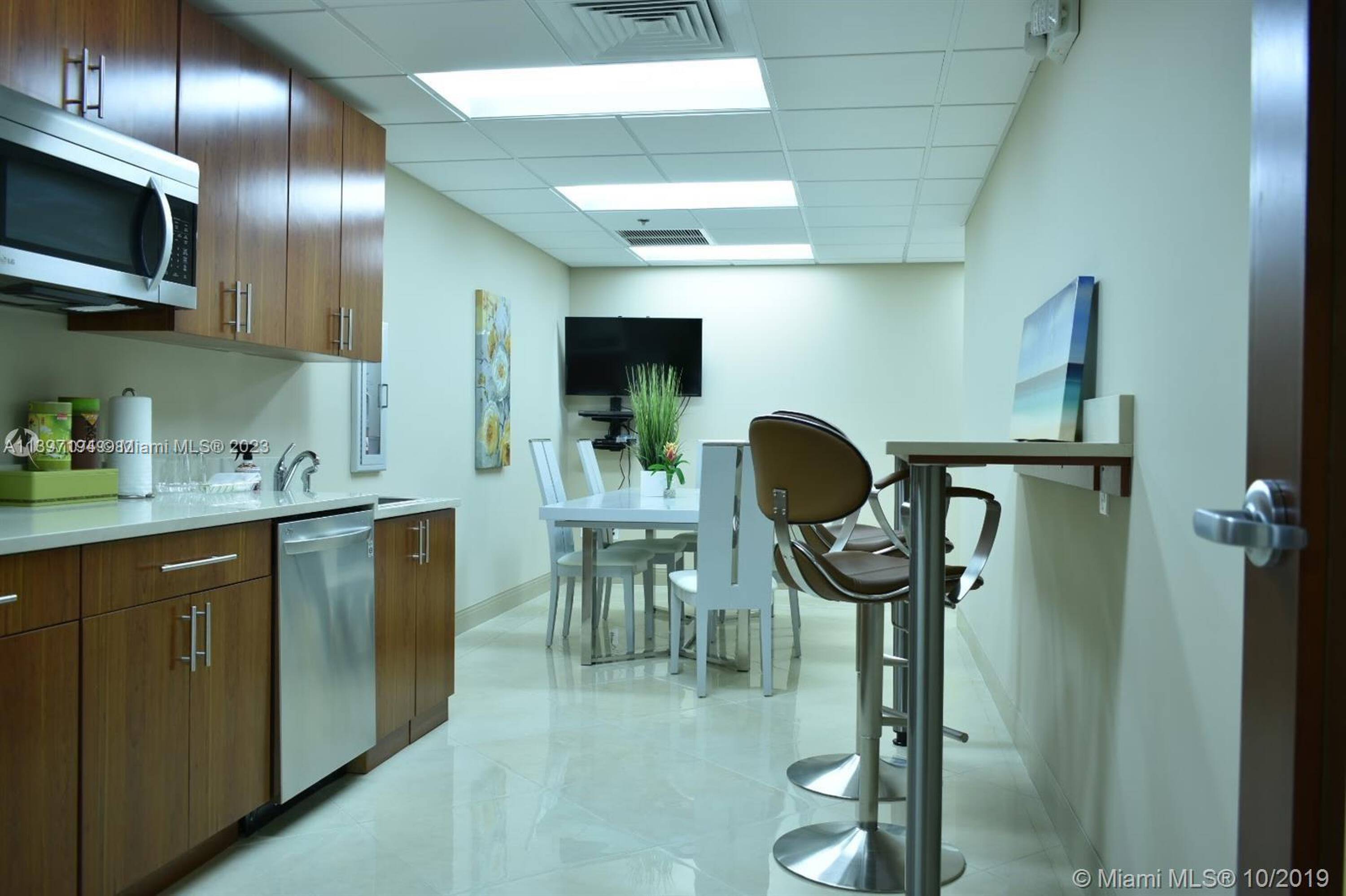 7350-sw-89th-st-suite-100-miami-fl-33156-crexi