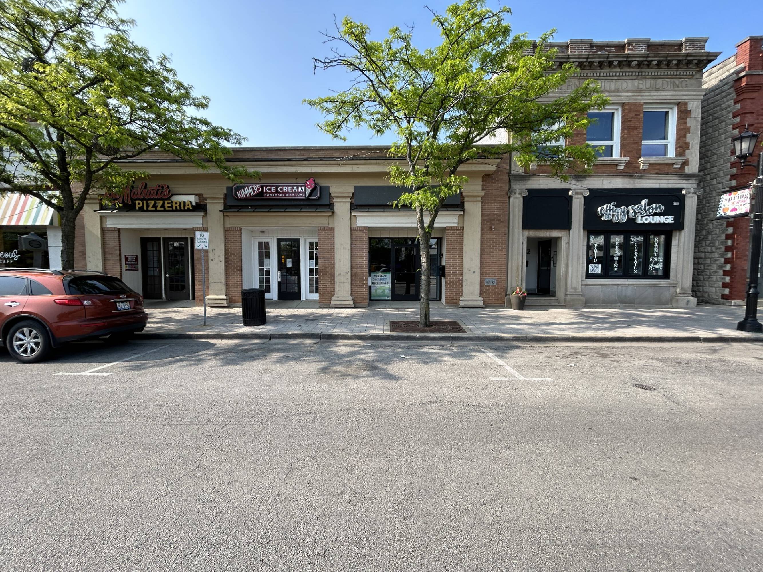 Elmhurst Lombard Clinic 31 - uwxflv2