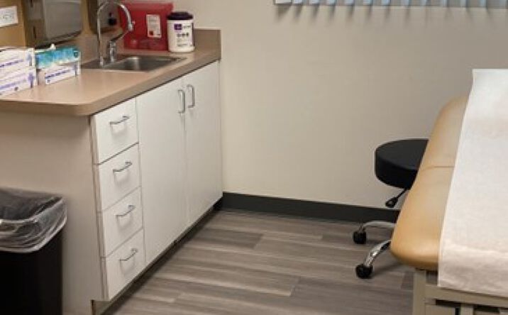 Pictures of Office property located at 26357 McBean Pkwy, Santa Clarita, CA 91355 for lease - image #1
