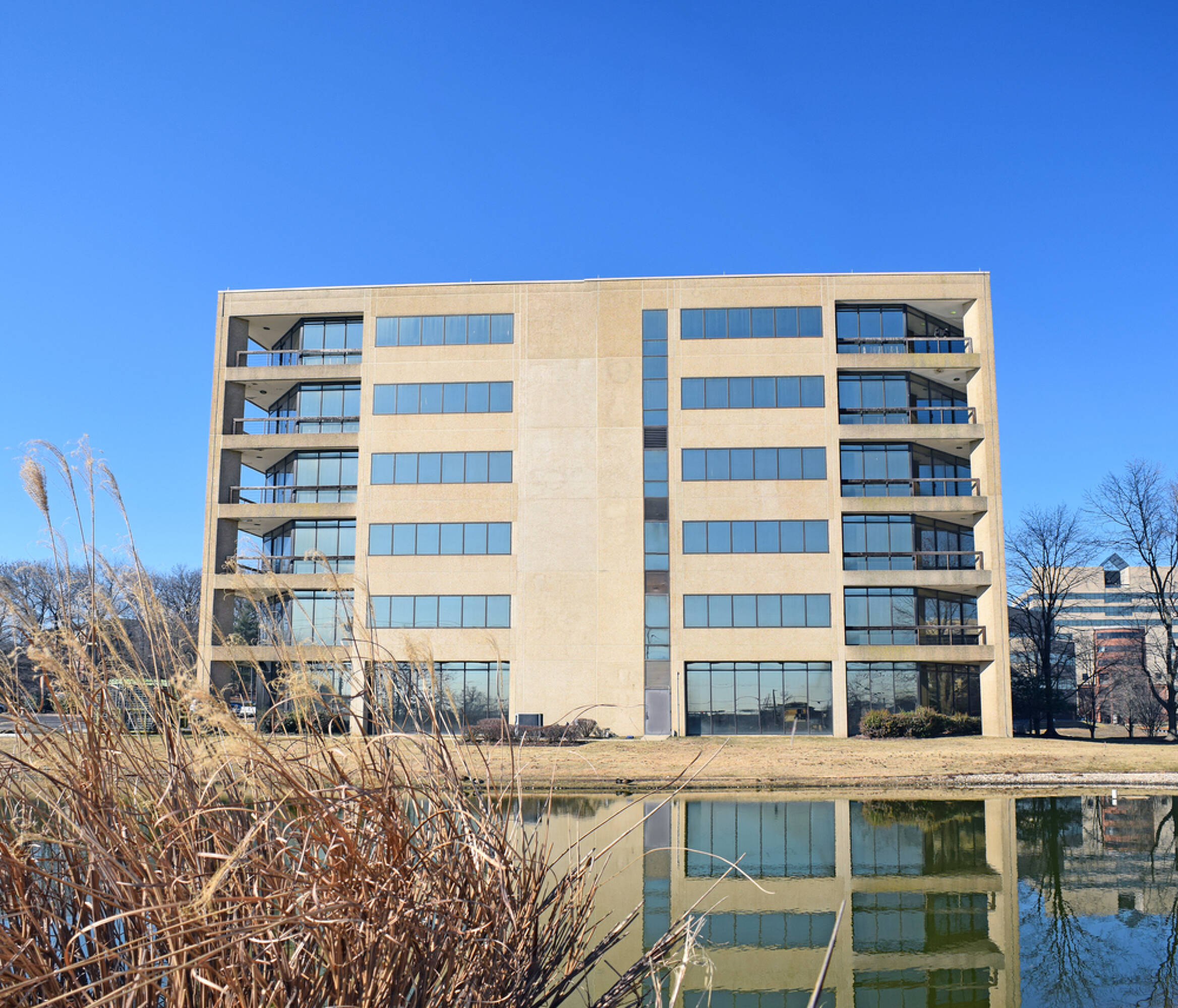 11700 Beltsville Dr, Beltsville, MD 20705