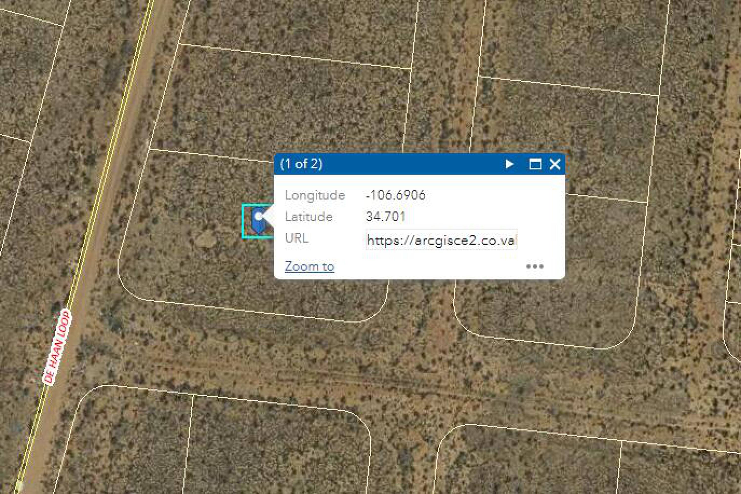 Rio Del Oro Blk 2, Cottonwood, AZ 86326