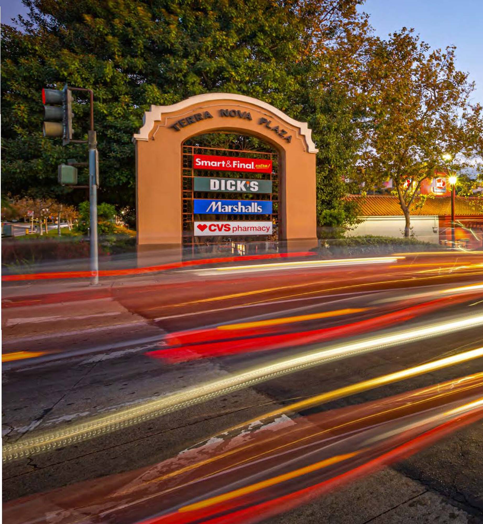 394 E H St, Chula Vista, CA 91910 Retail Space for Lease Terra Nova