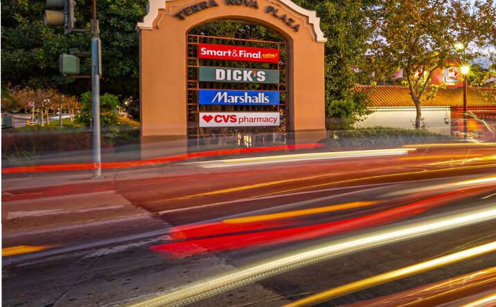 Pictures of Retail property located at 394 E H St, Chula Vista, CA 91910 for lease - image #1