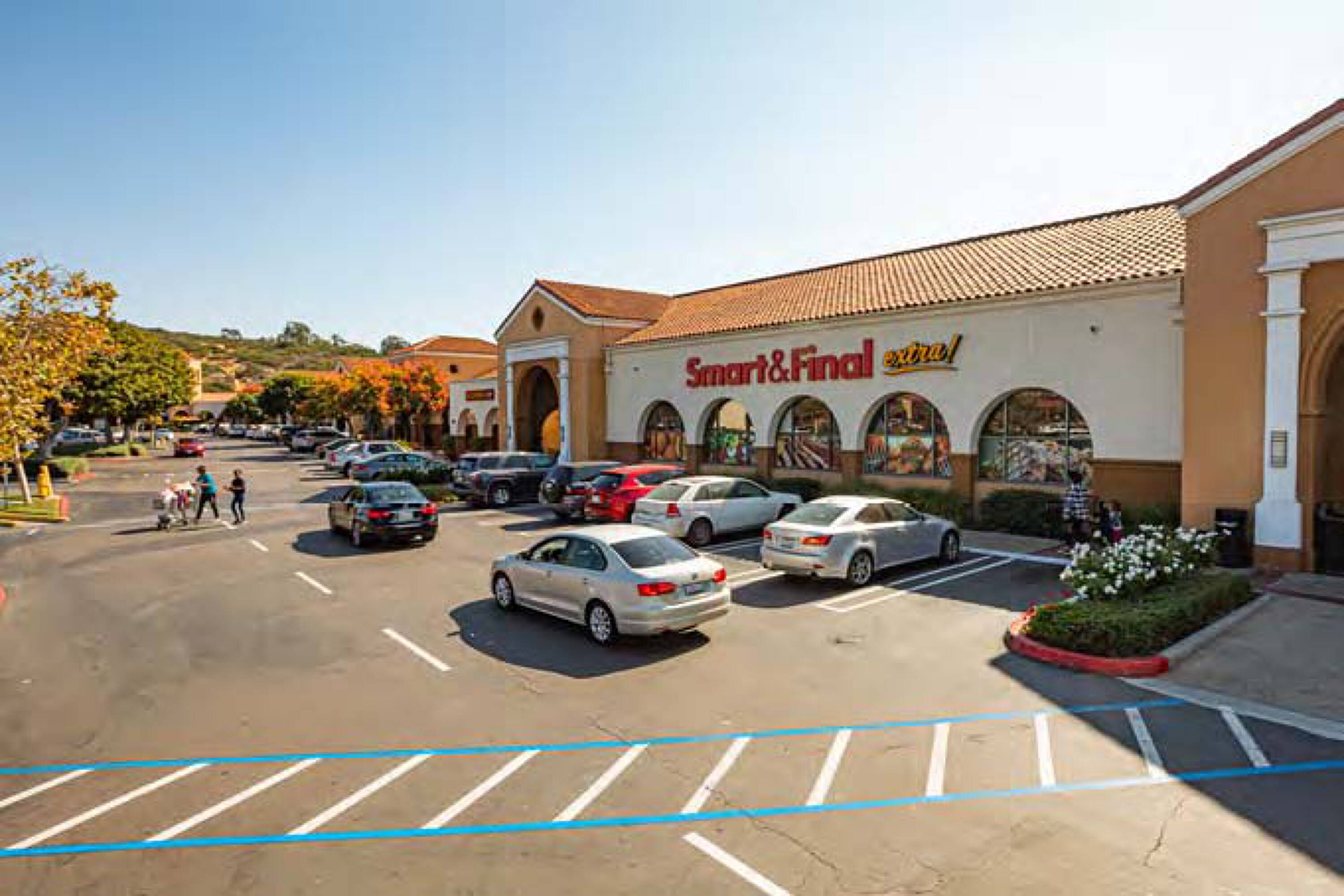 Unlock Chula Vista's Retail Potential