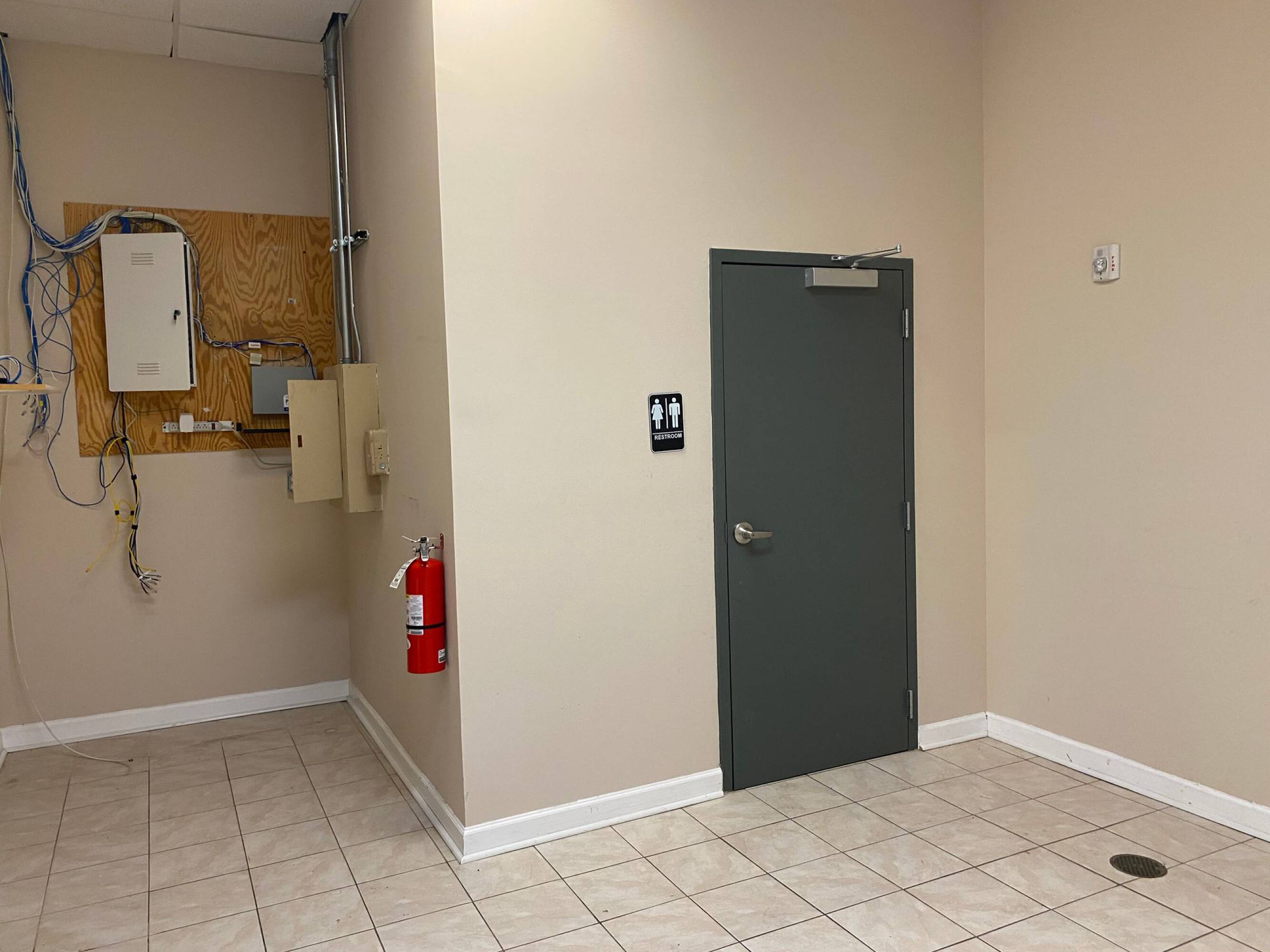 604 Illinois Route 59, Naperville, IL 60540 | Crexi.com