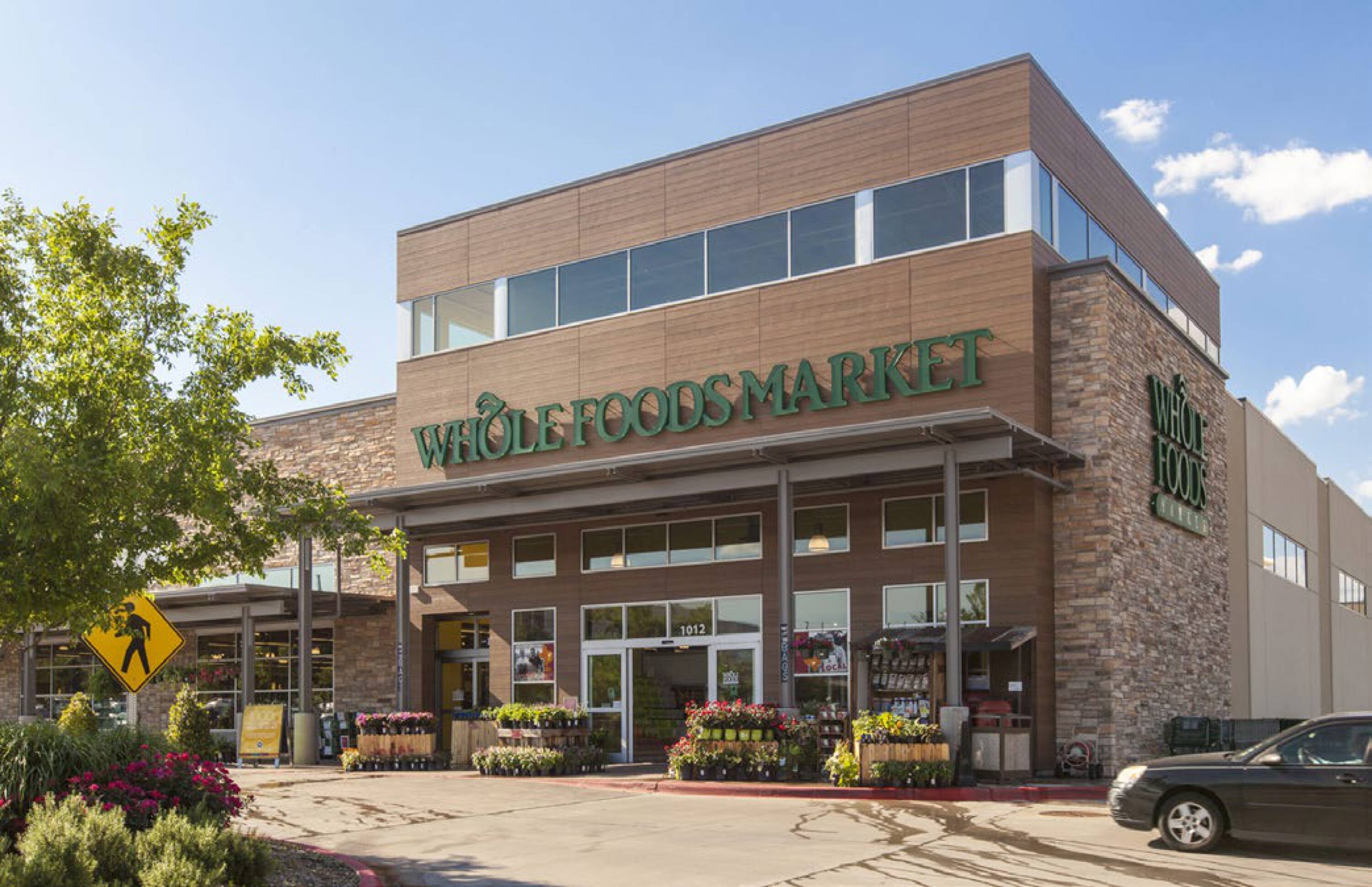 5100 Belt Line Rd, Dallas, TX 75254