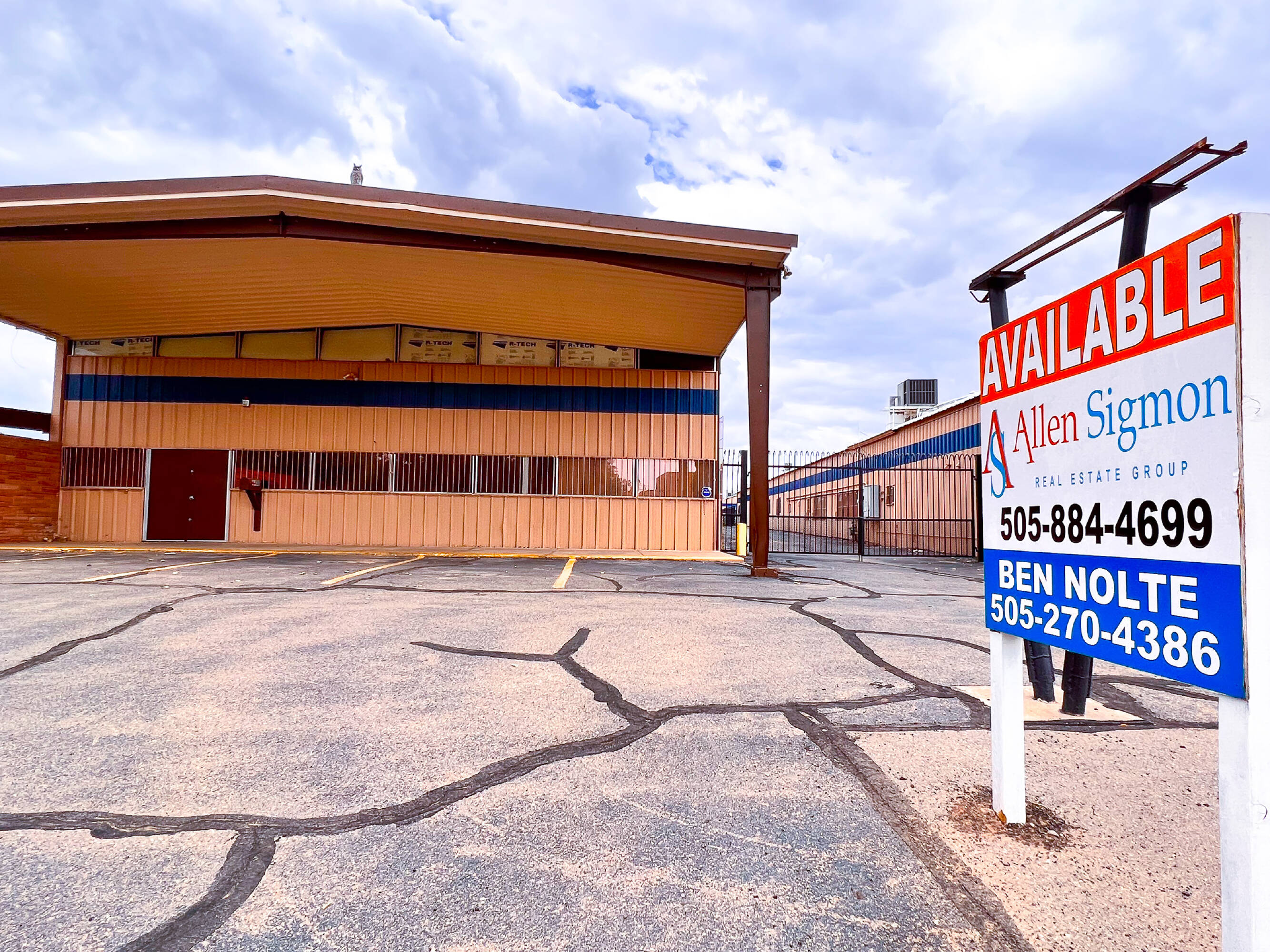 4400-2nd-st-nw-albuquerque-nm-87107-crexi