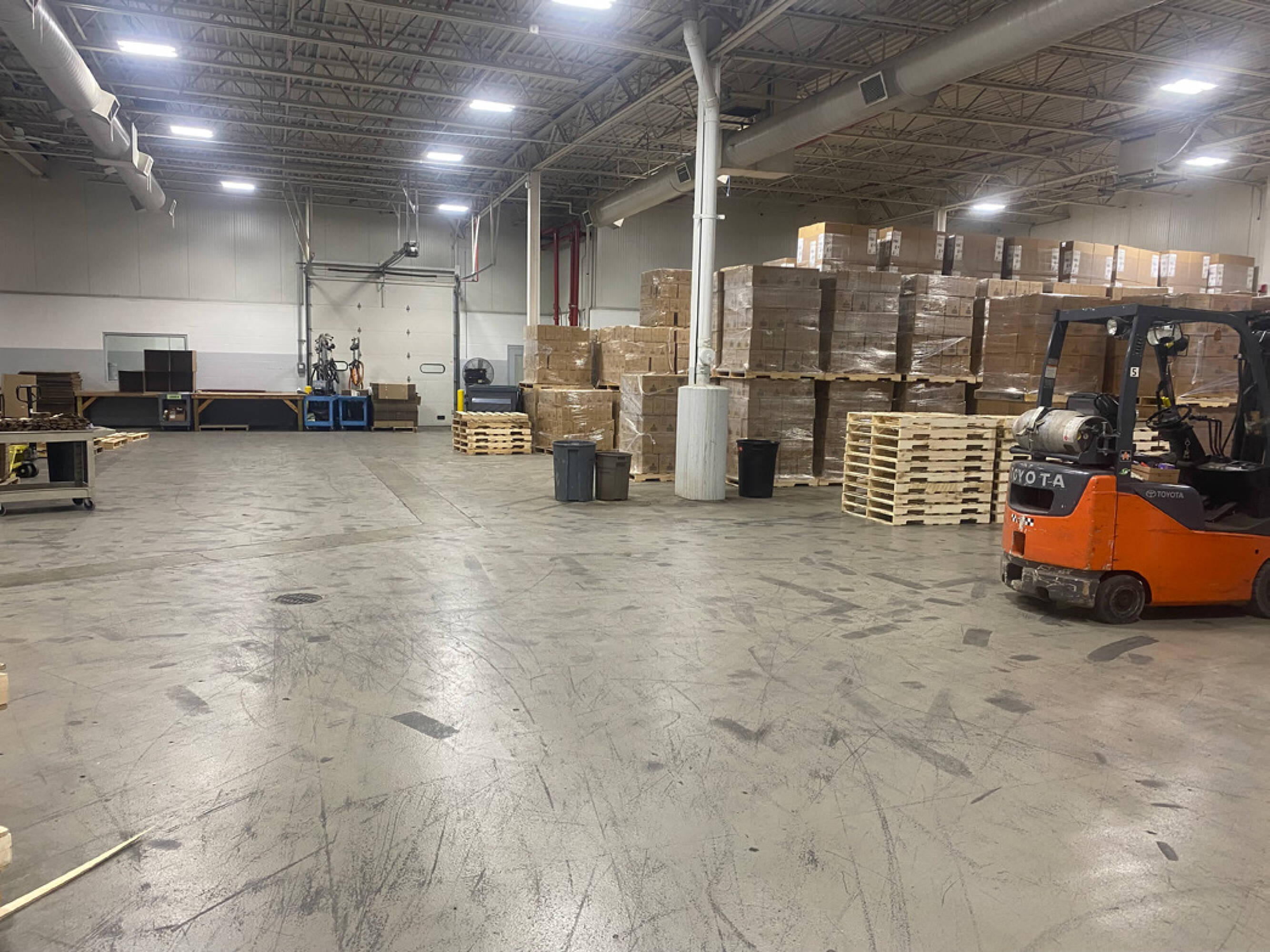 2620-90th-st-sturtevant-wi-53177-1934-apn-181032221051020-crexi