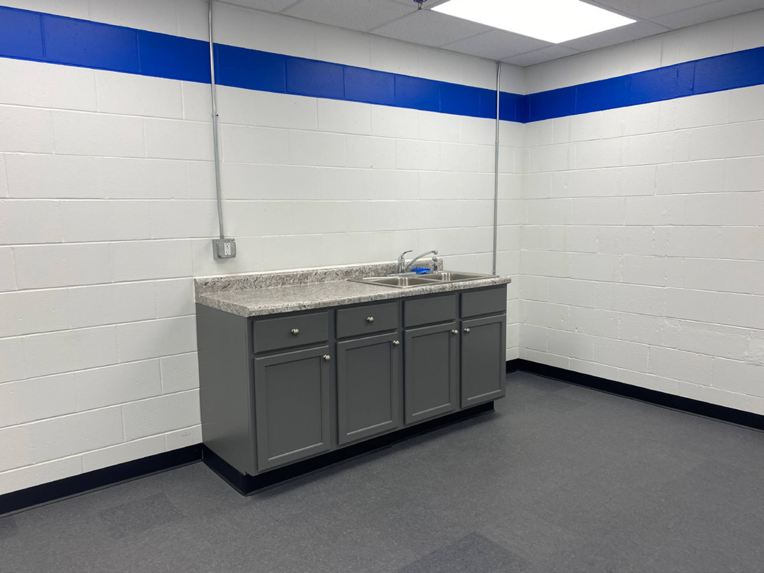 2620-90th-st-sturtevant-wi-53177-1934-apn-181032221051020-crexi