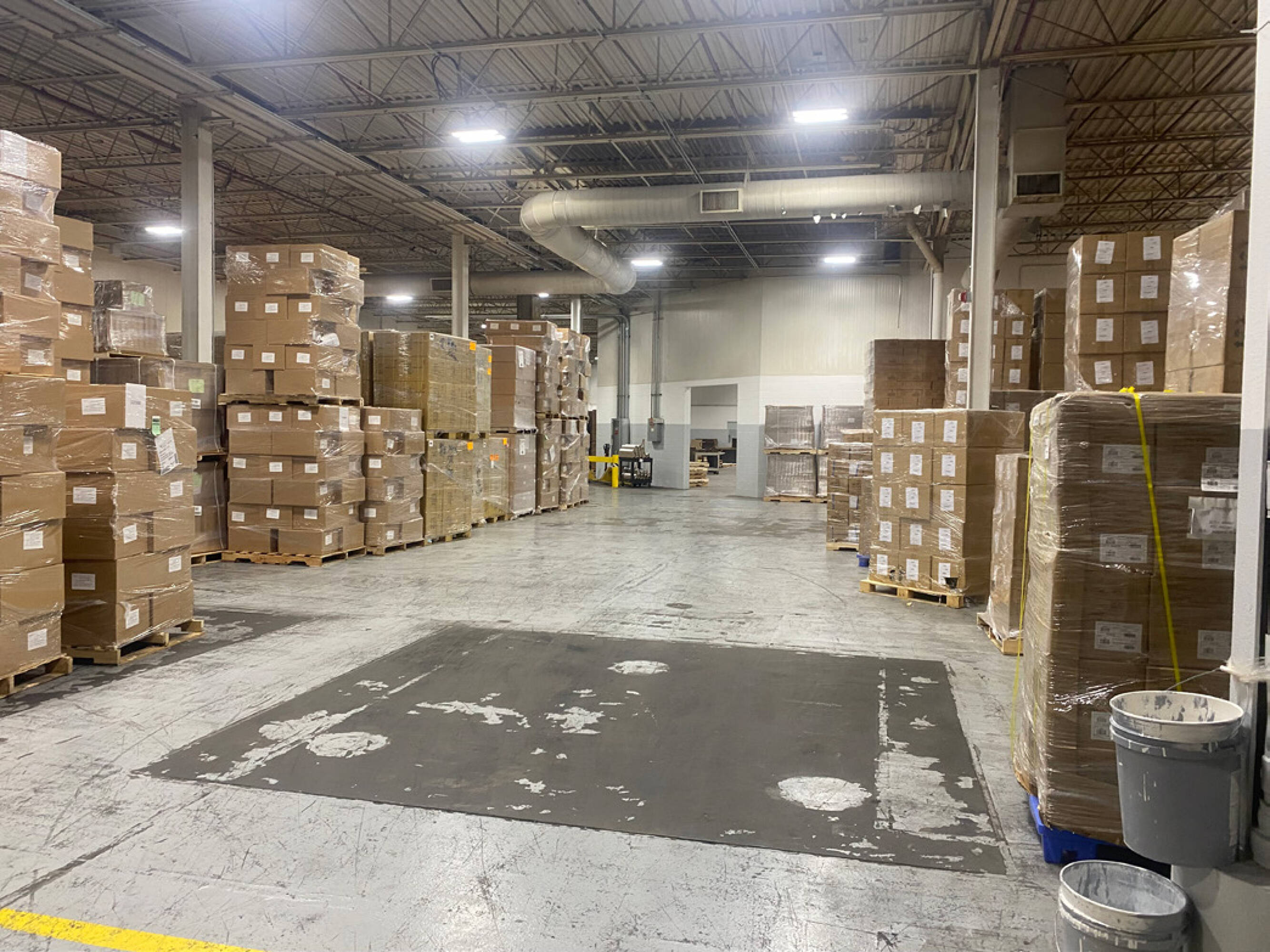 2620 90th St, Sturtevant, WI 53177