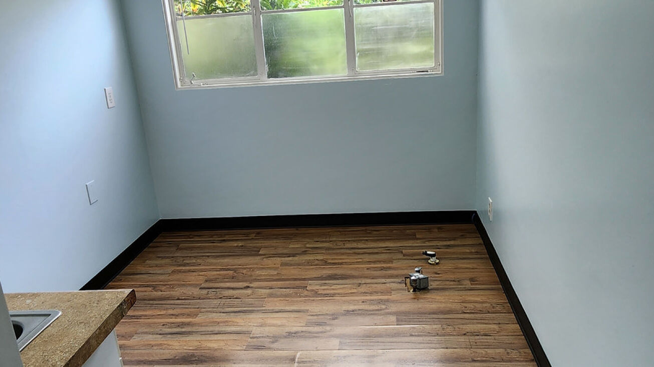 675 S 2nd Ave, Covina, CA 91723 Office Space for Lease Covina