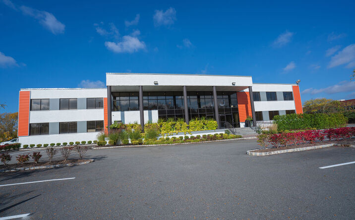 Pictures of Office property located at 23 Vreeland Road, Florham Park, NJ 07932 for lease - image #1