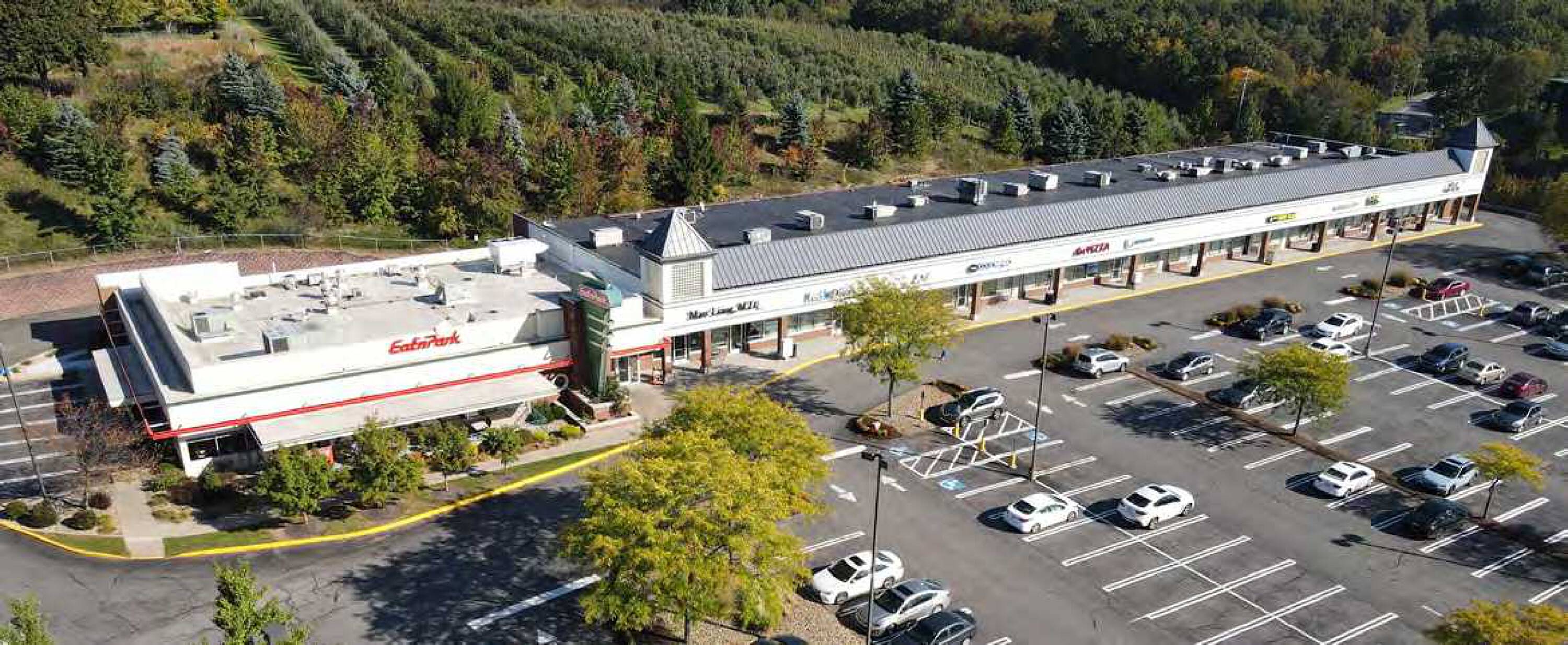 2650 Brandt School Rd, Wexford, PA 15090