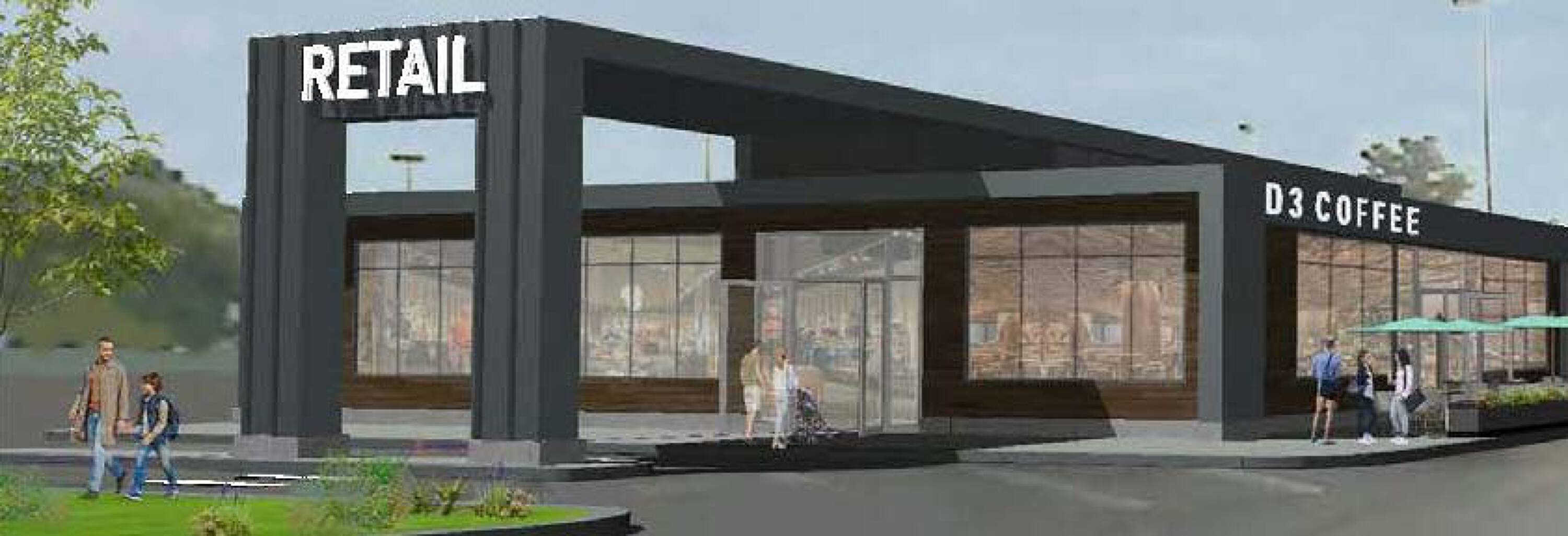 2650 Brandt School Rd, Wexford, PA 15090