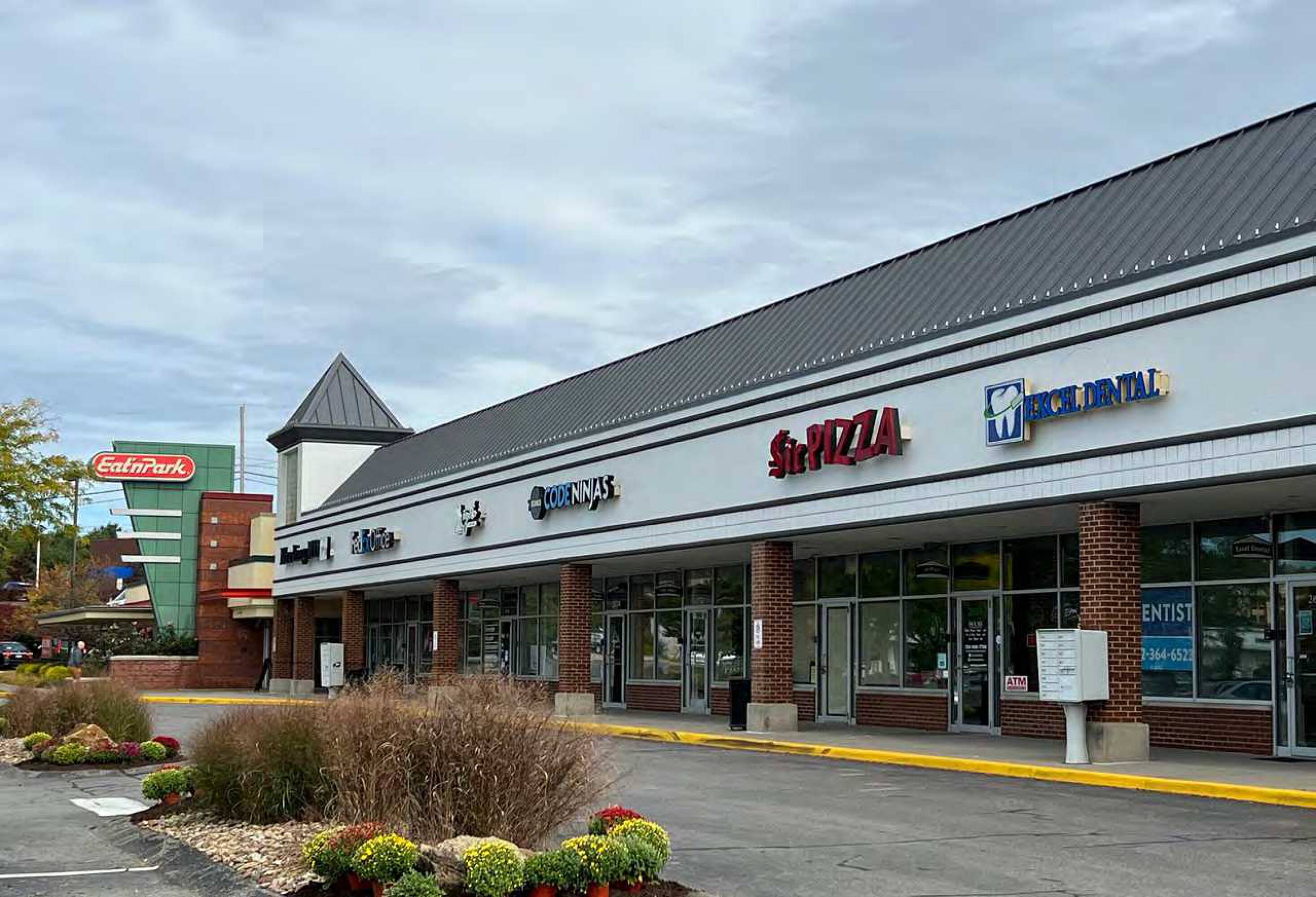 2650 Brandt School Rd, Wexford, PA 15090