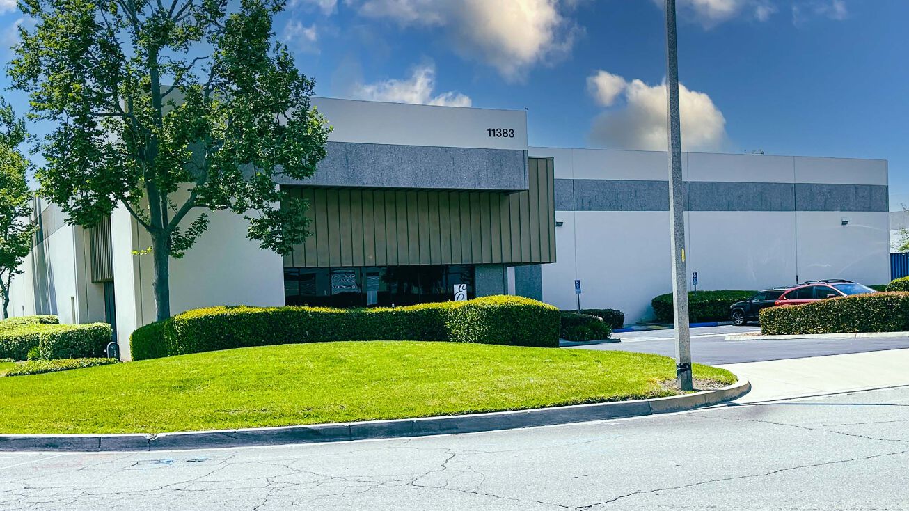 11383 Newport Dr, Rancho Cucamonga, CA 91730 Office Space for Lease