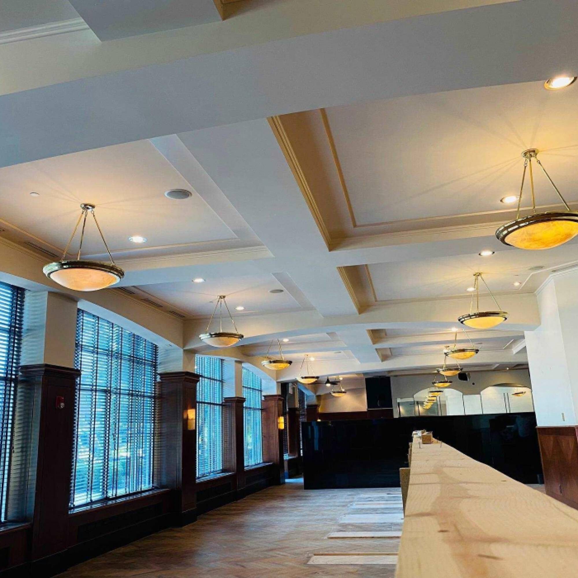 1601 River Dr, Moline, IL 61265 Retail Space for Lease 1601 River Drive