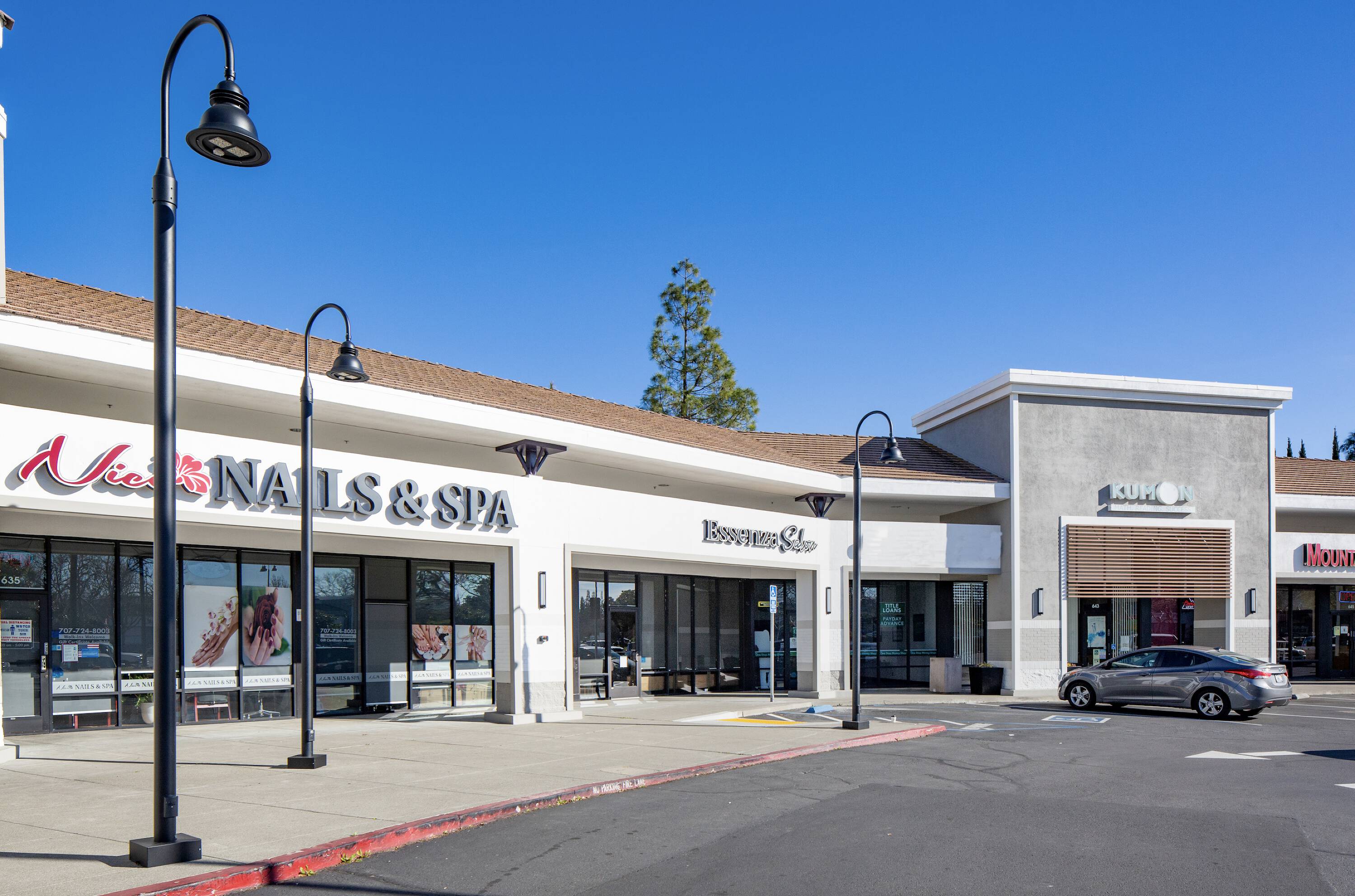 601655 elmira road vacaville, CA, Vacaville, CA 95687