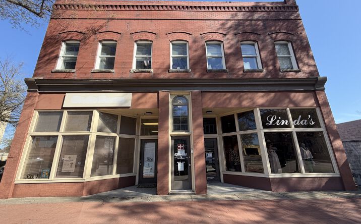 Pictures of Office property located at 728 - 730 High Street, Portsmouth, VA 23704 for lease - image #1