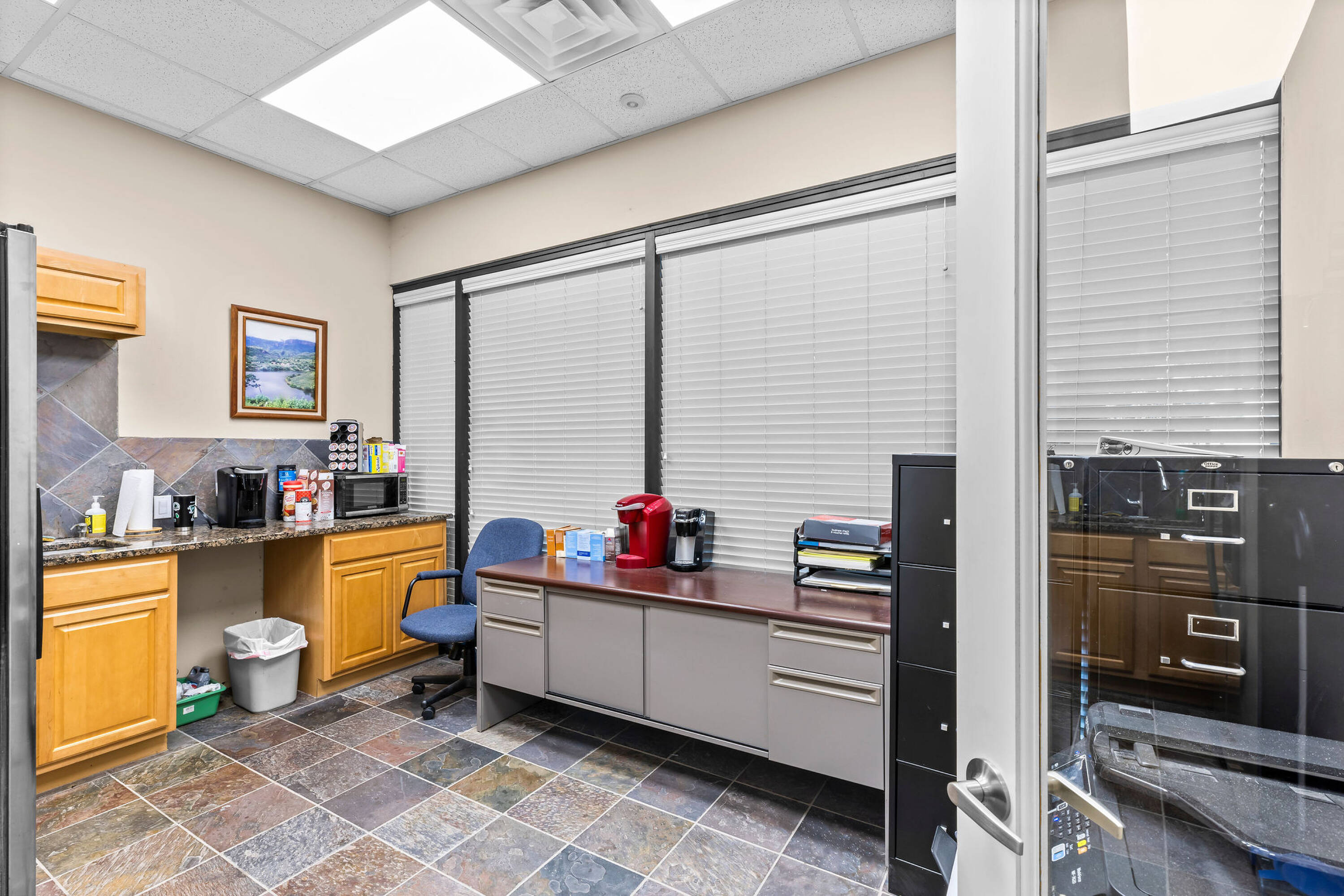 25325-interstate-45-north-spring-tx-77380-crexi