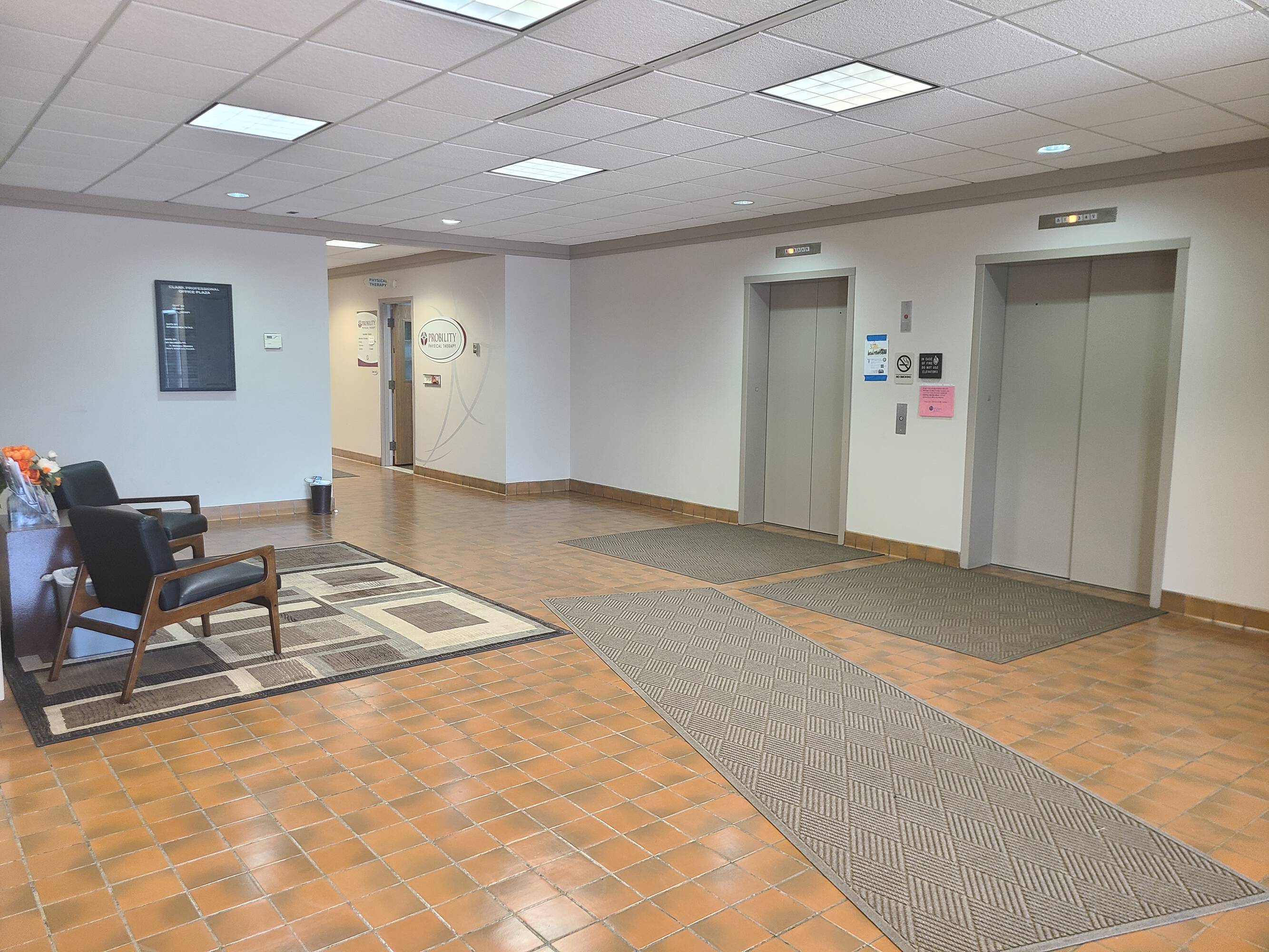 3145 Clark Rd, Ypsilanti, MI 48197