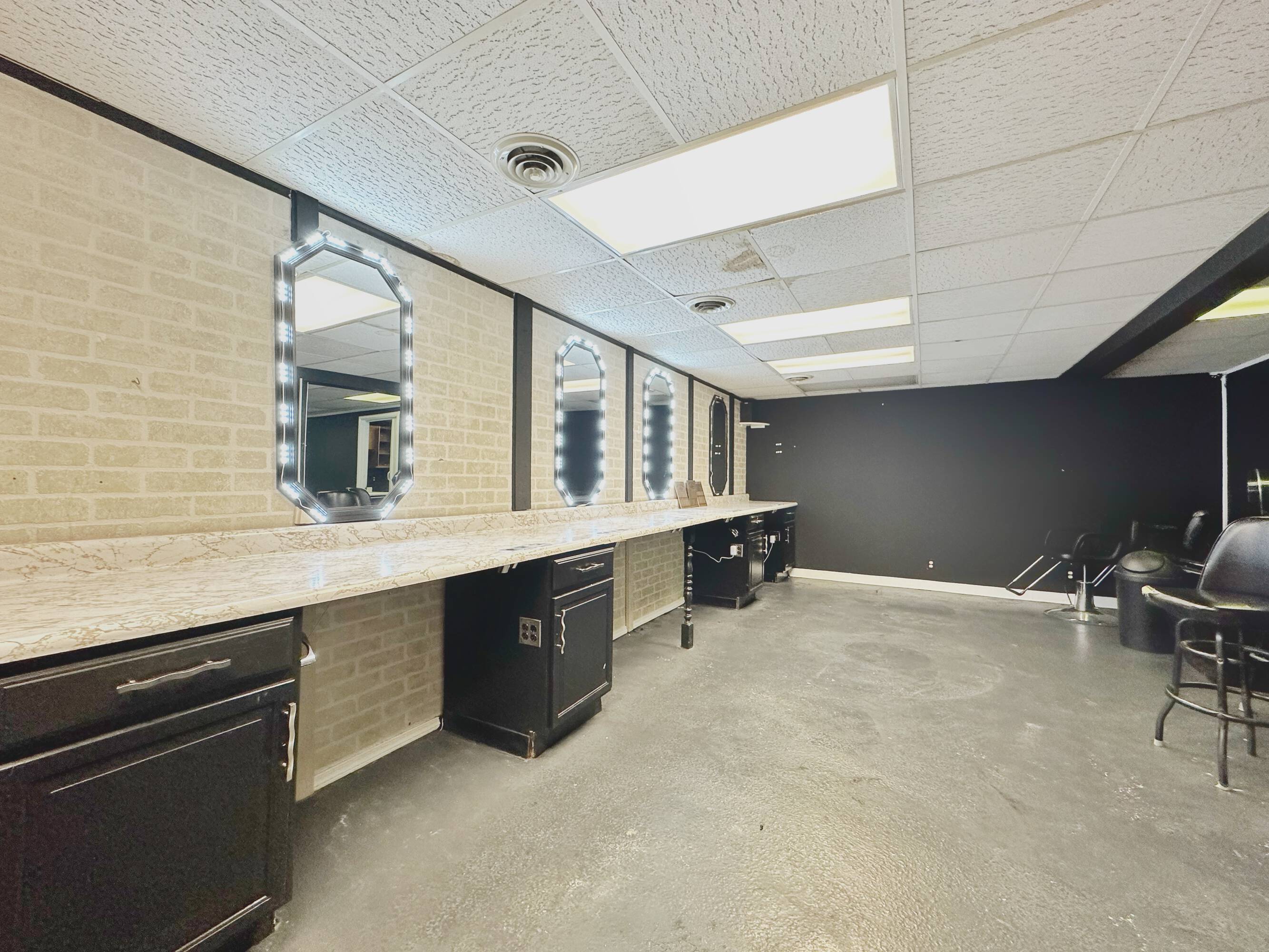 1277 Hicks Blvd, Fairfield, OH 45014