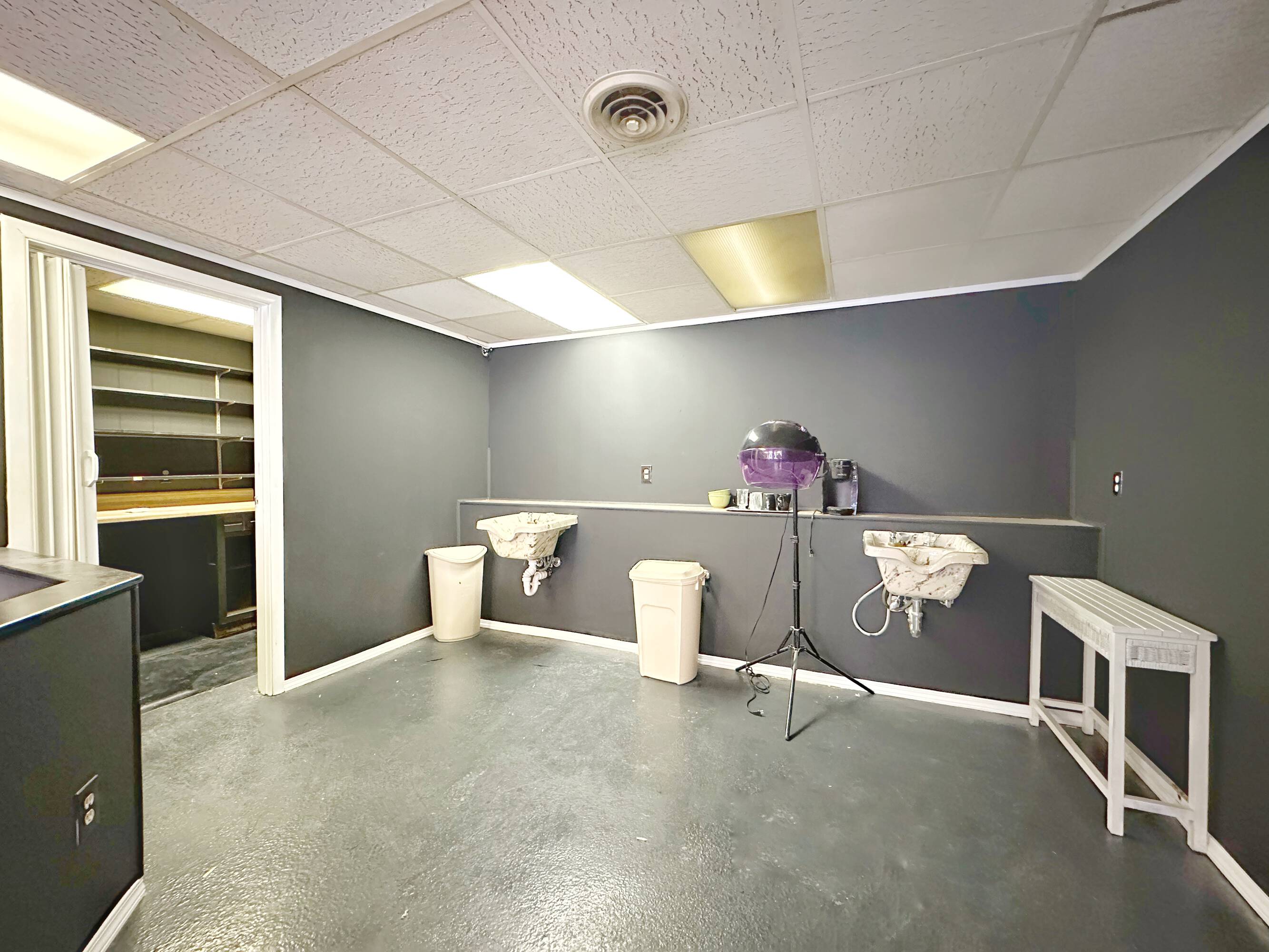 1277 Hicks Blvd, Fairfield, OH 45014