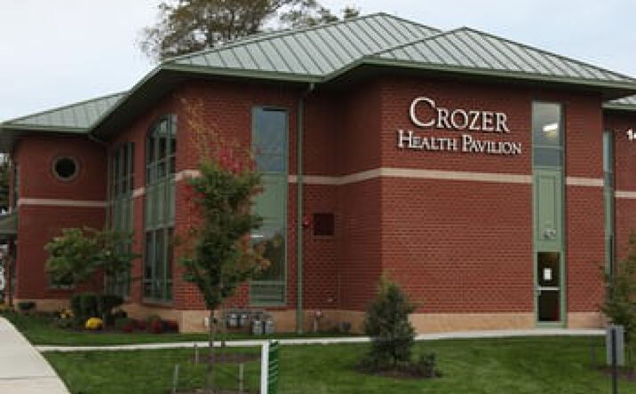 Pictures of Office property located at 145 Brinton Lake Rd, Concordville, PA 19342 for lease - image #1