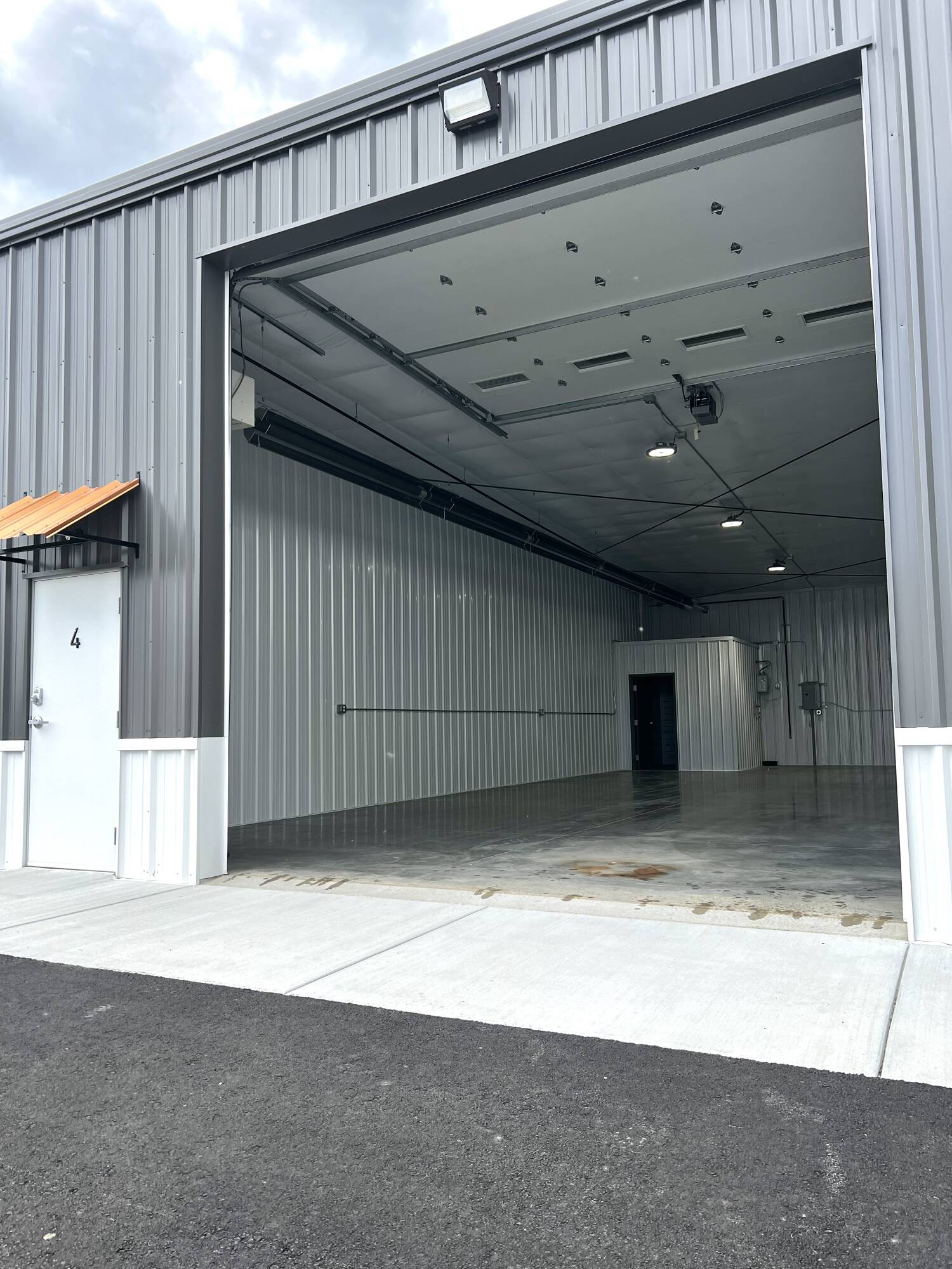 5913 Bluff Lane Billings MT, Billings, MT 59106