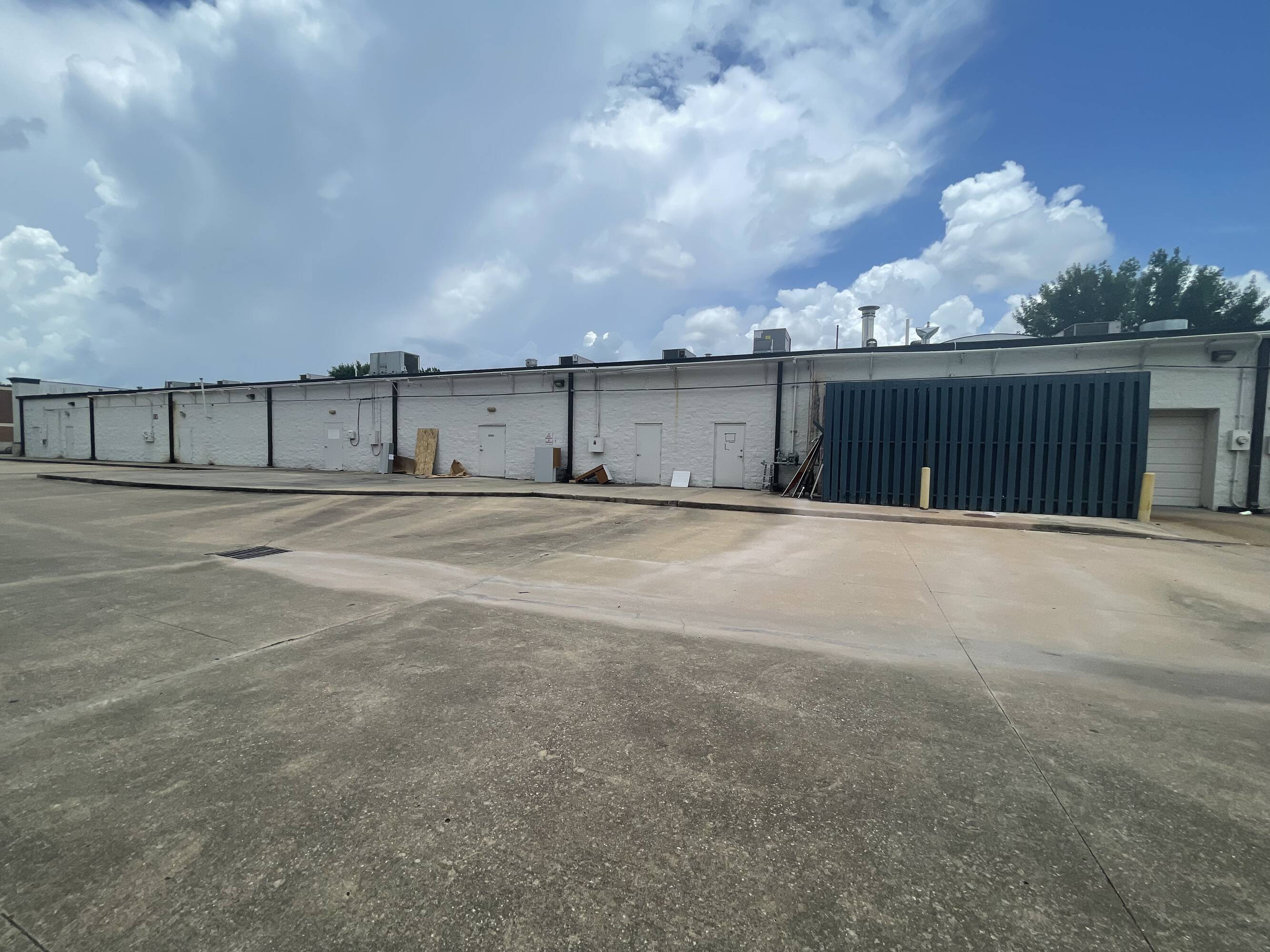 2020 S Fry Rd, Katy, TX 77450 | Crexi.com