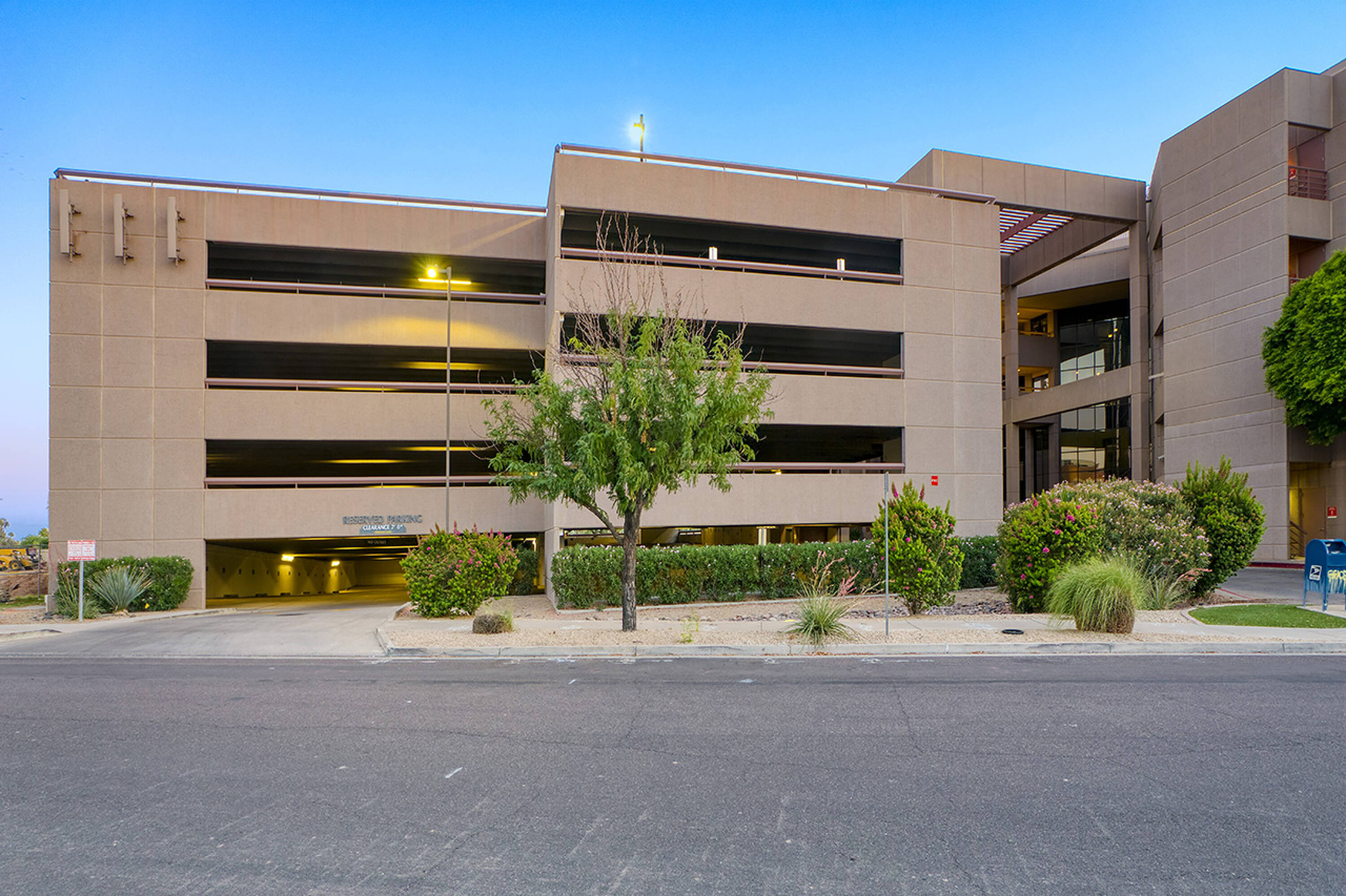 1331 N 7th St, Phoenix, AZ 85006 | Crexi.com