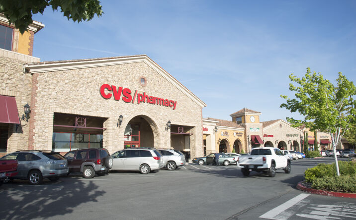 Pictures of Retail, Restaurant property located at Vista Blvd. & N. D'Andrea Pkwy, Sparks, NV 89434 for sales - image #1