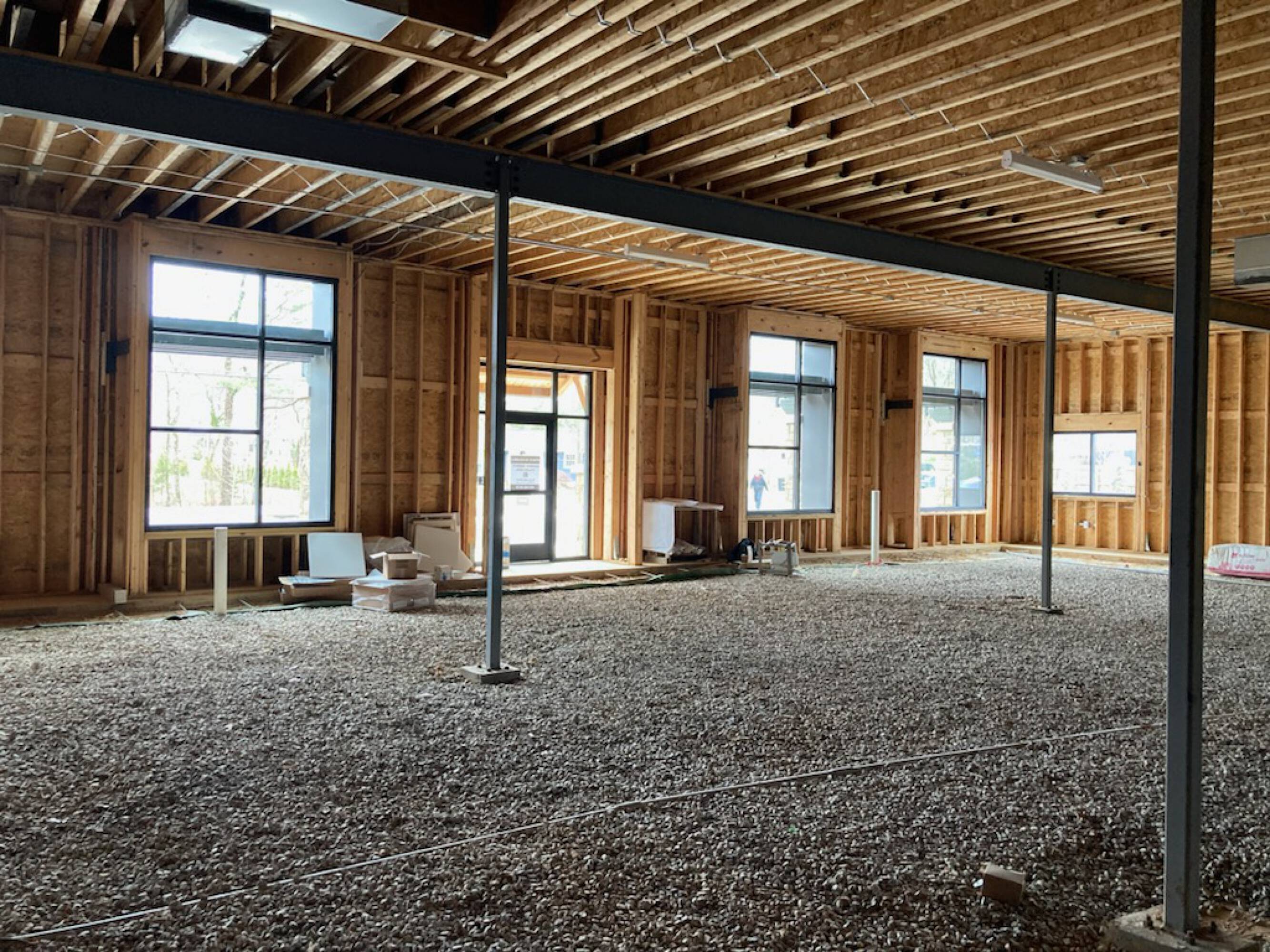 6117 Ooltewah Rd, Ooltewah, TN 37363