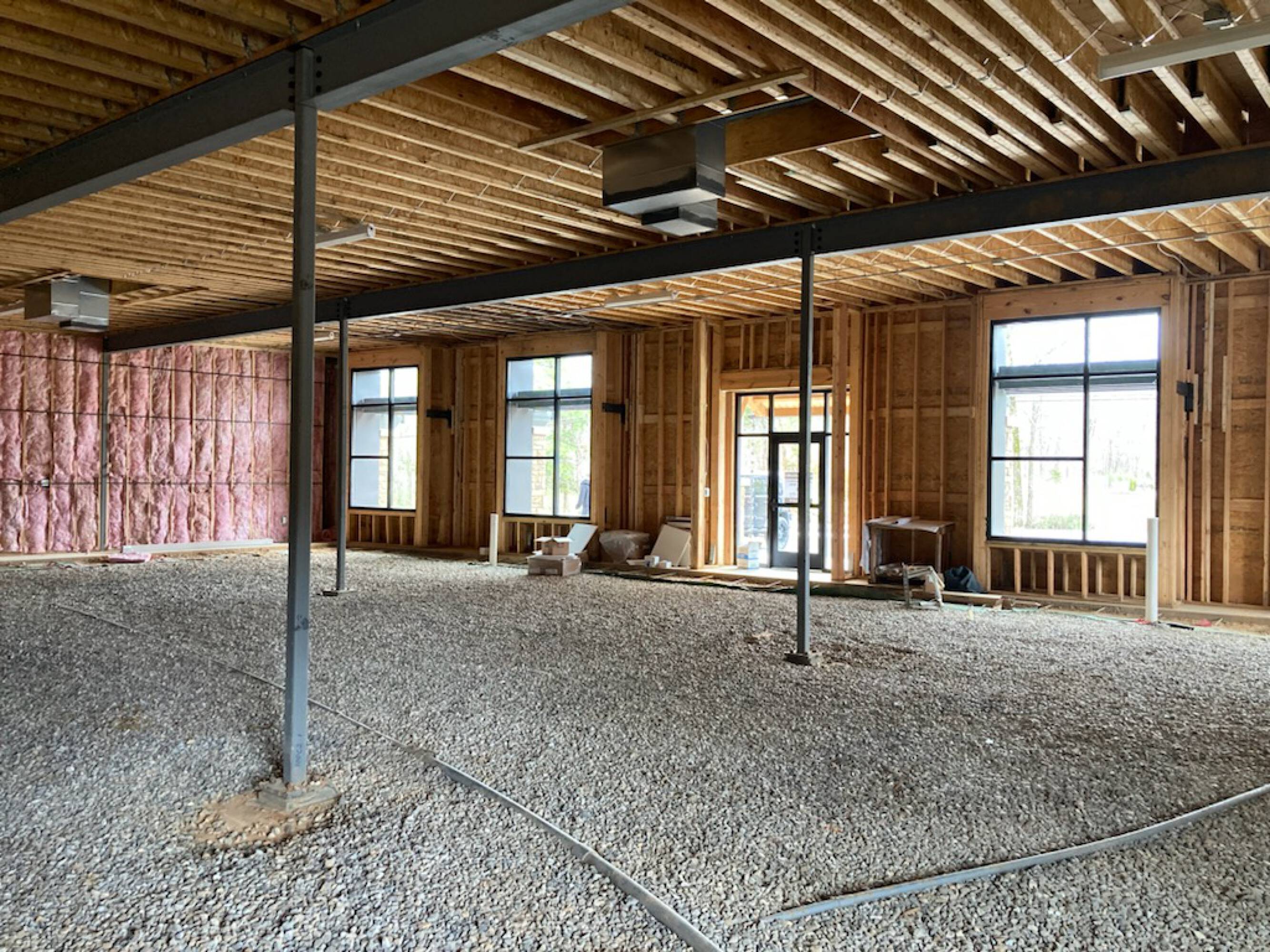 6117 Ooltewah Rd, Ooltewah, TN 37363