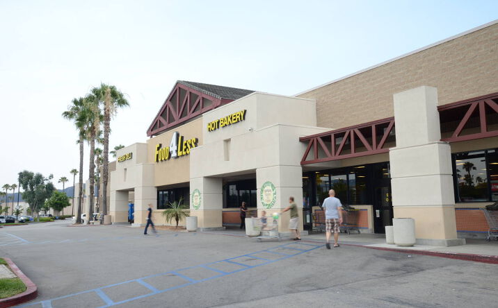 Pictures of Retail property located at 26471 Ynez Road, Temecula, CA 92591 for lease - image #1