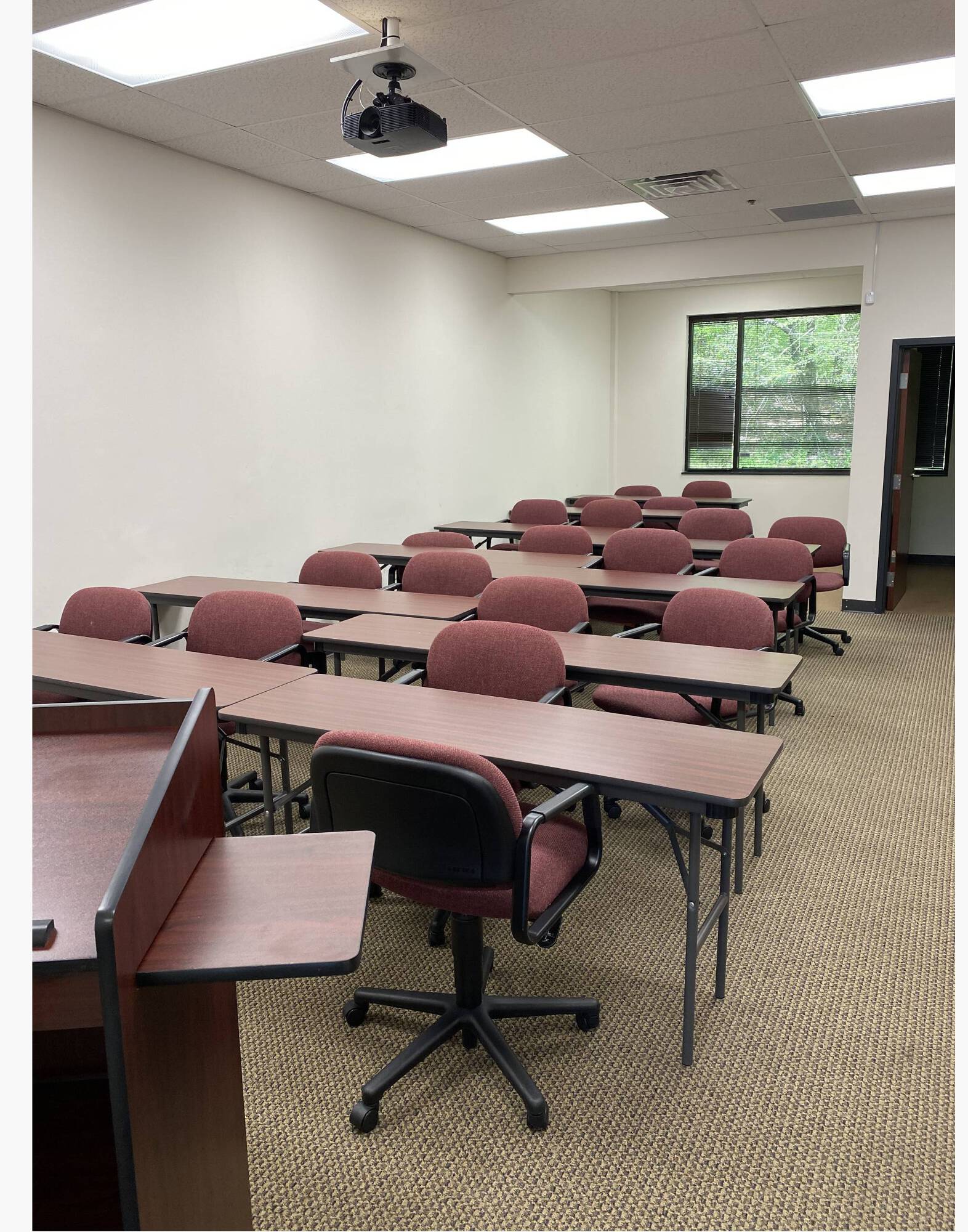 1510 Gunbarrel Road, Chattanooga, TN 37421