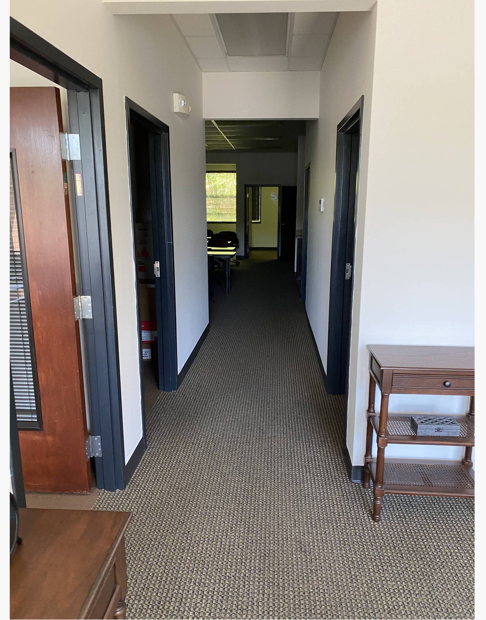 1510 Gunbarrel Road, Chattanooga, TN 37421