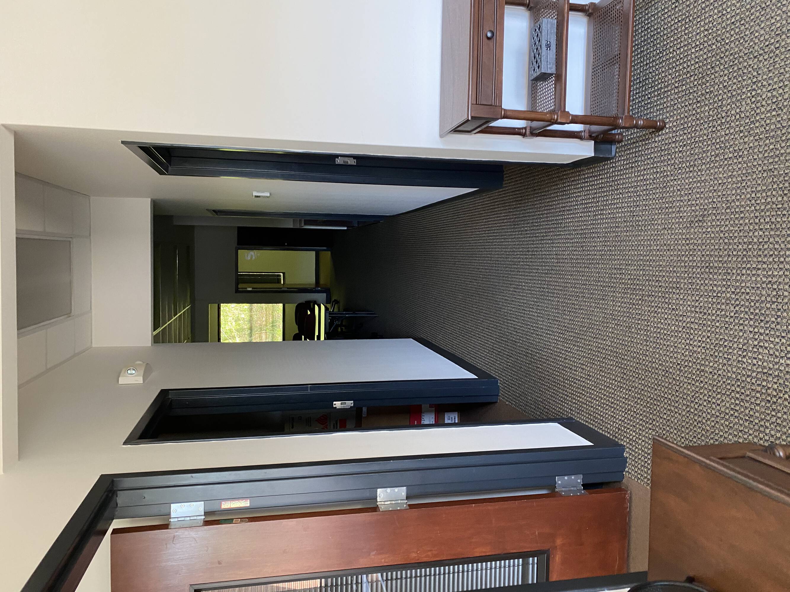 1510 Gunbarrel Road, Chattanooga, TN 37421