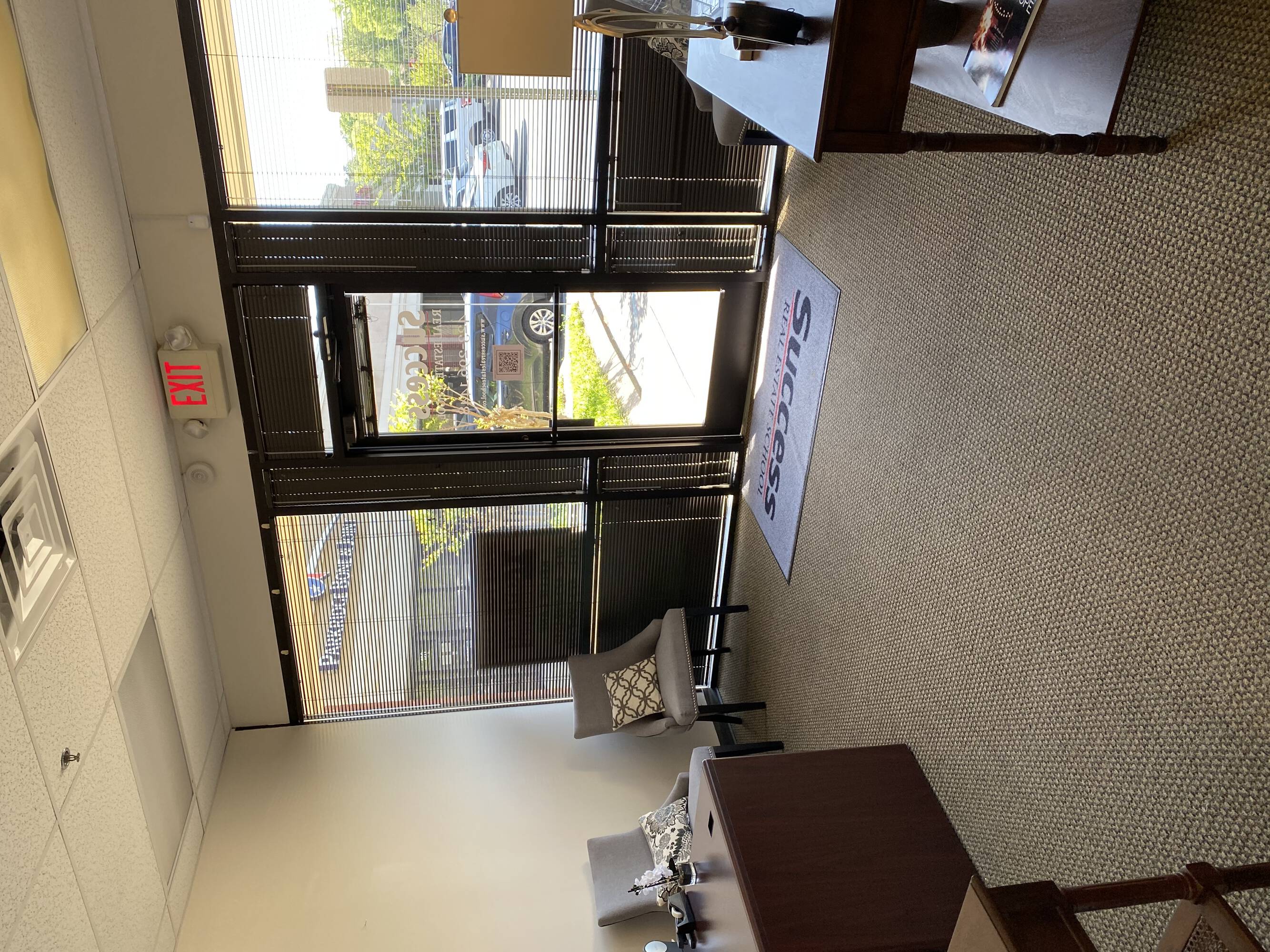 1510 Gunbarrel Road, Chattanooga, TN 37421