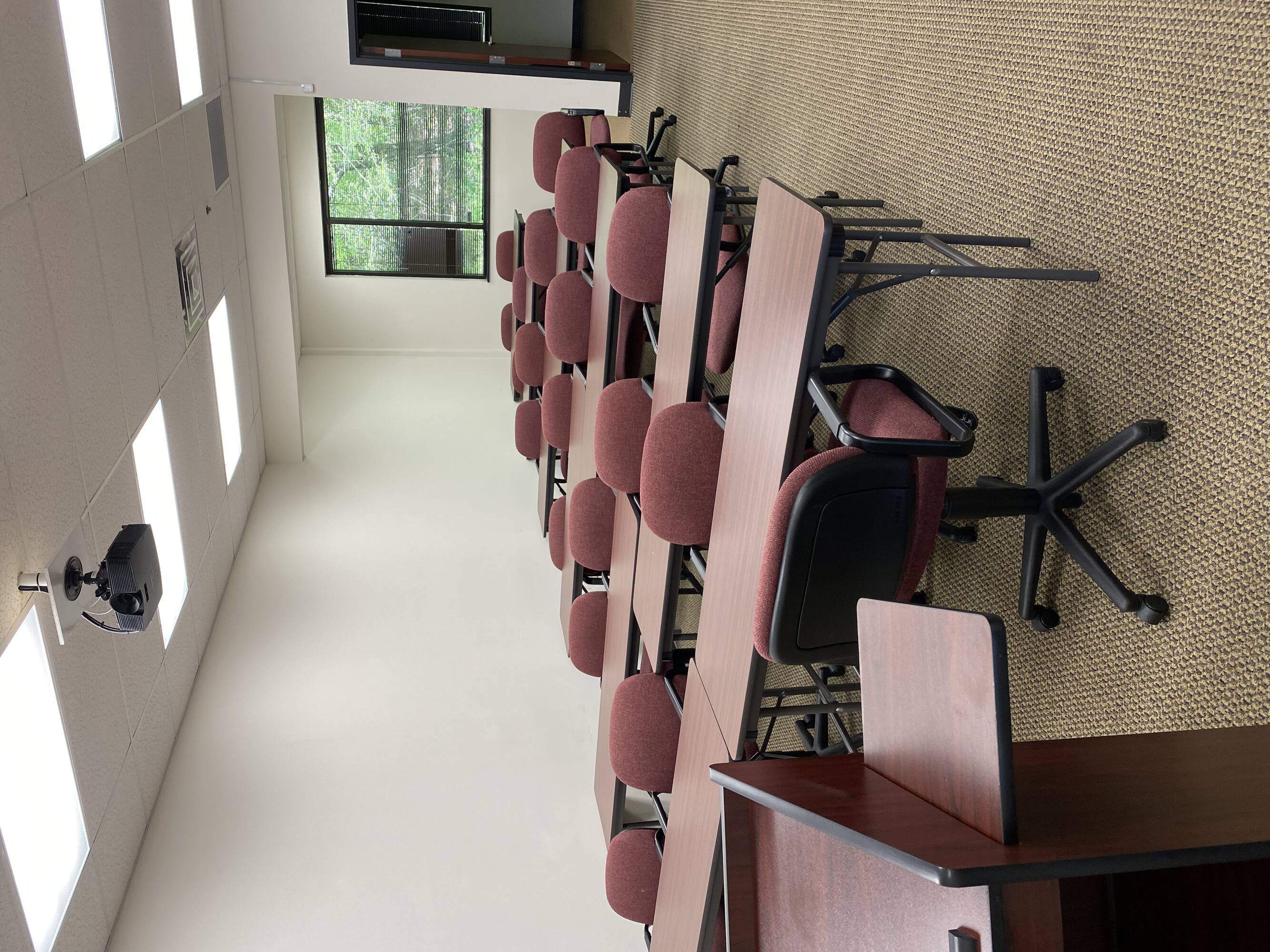 1510 Gunbarrel Road, Chattanooga, TN 37421