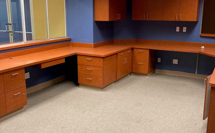 Pictures of Office property located at 103 Cherokee Blvd., Chattanooga, TN 37405 for lease - image #1
