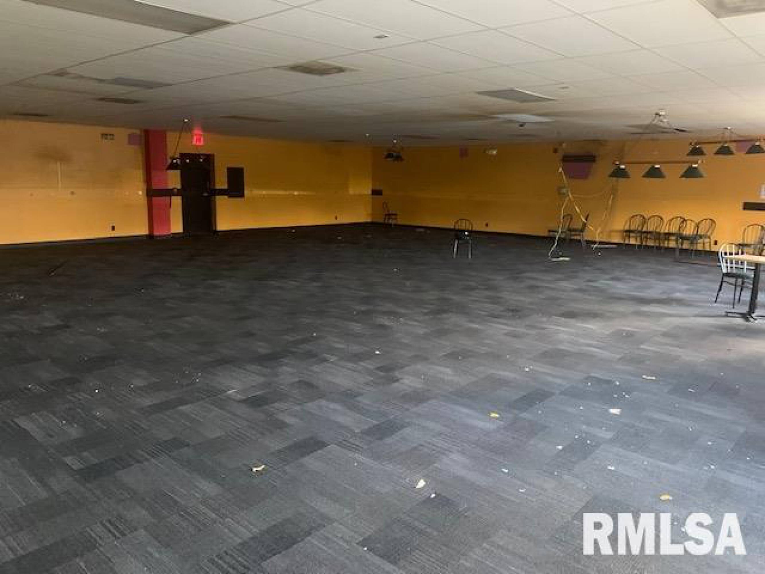 1279 TORONTO Road, Springfield, IL 62712