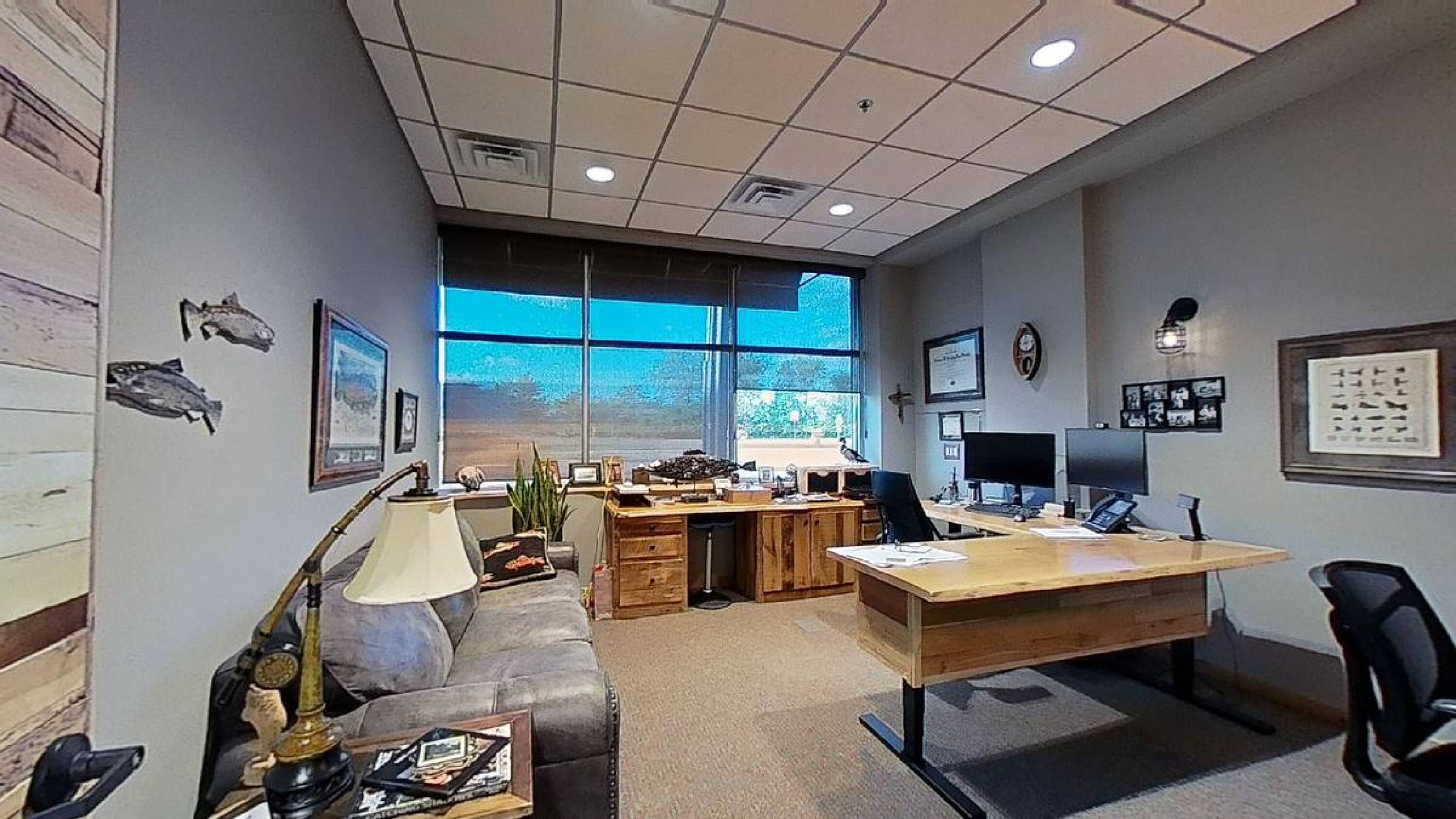 1038 Trowbridge Rd, East Lansing, MI 48823