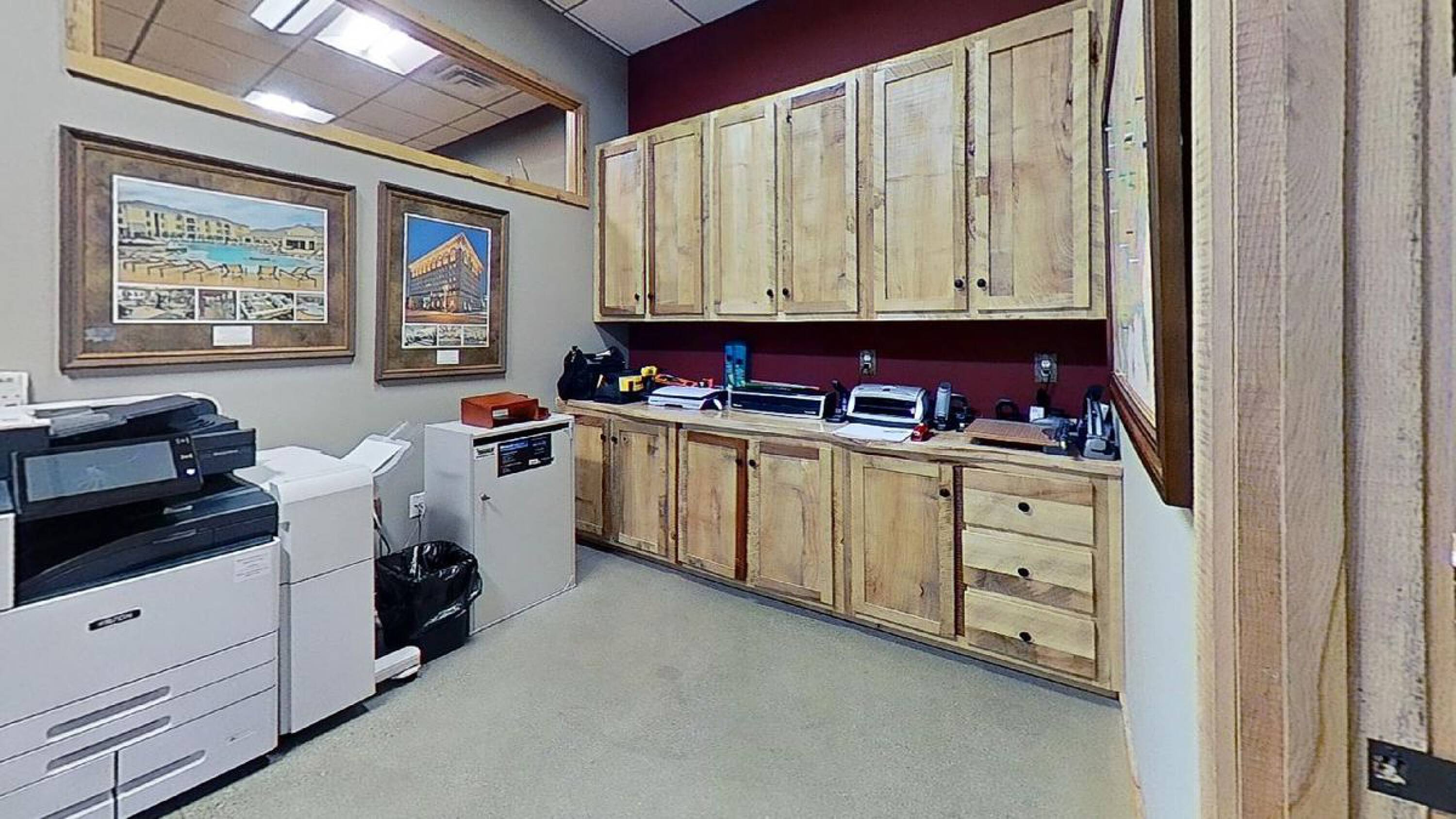 1038 Trowbridge Rd, East Lansing, MI 48823