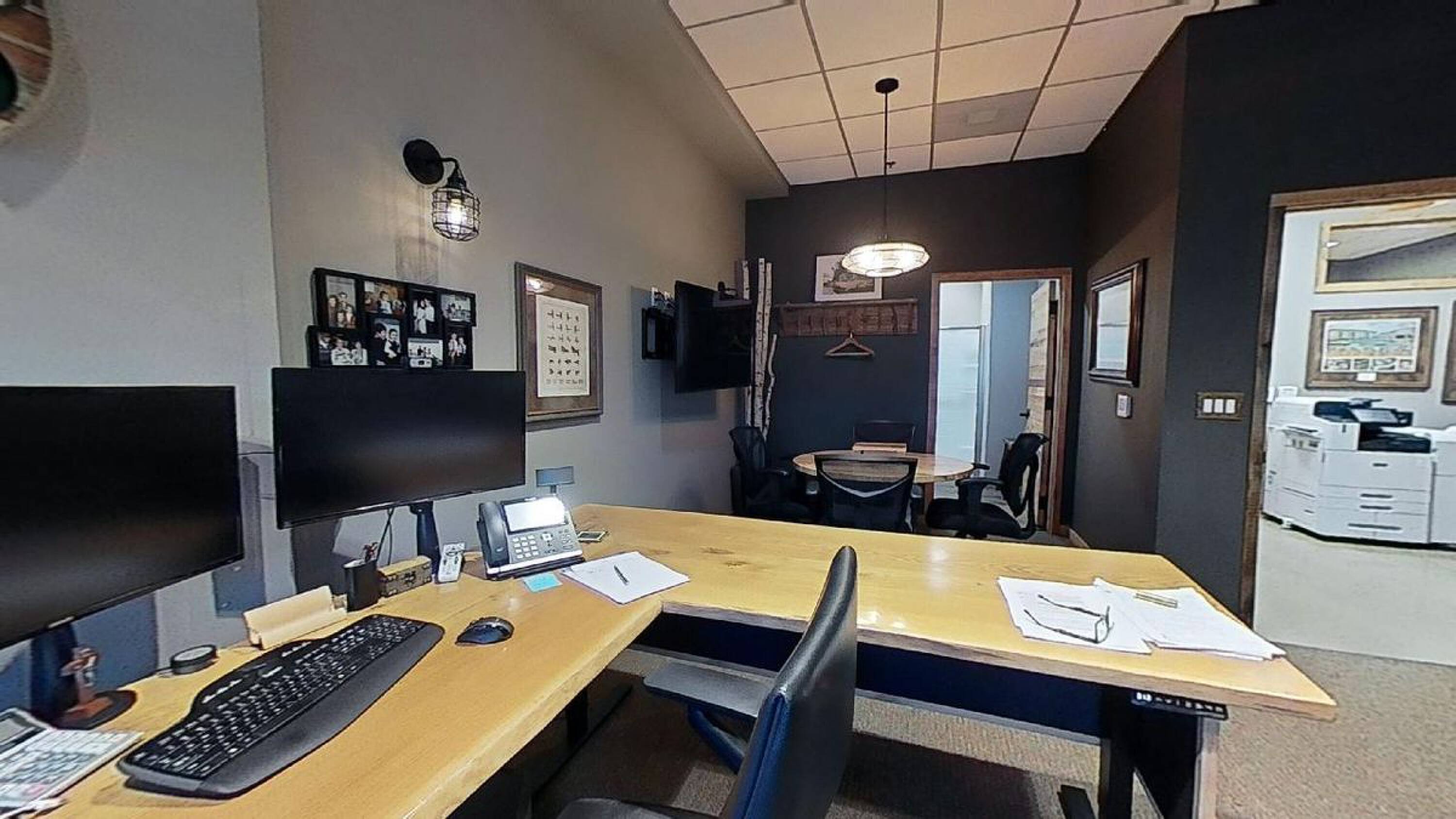 1038 Trowbridge Rd, East Lansing, MI 48823