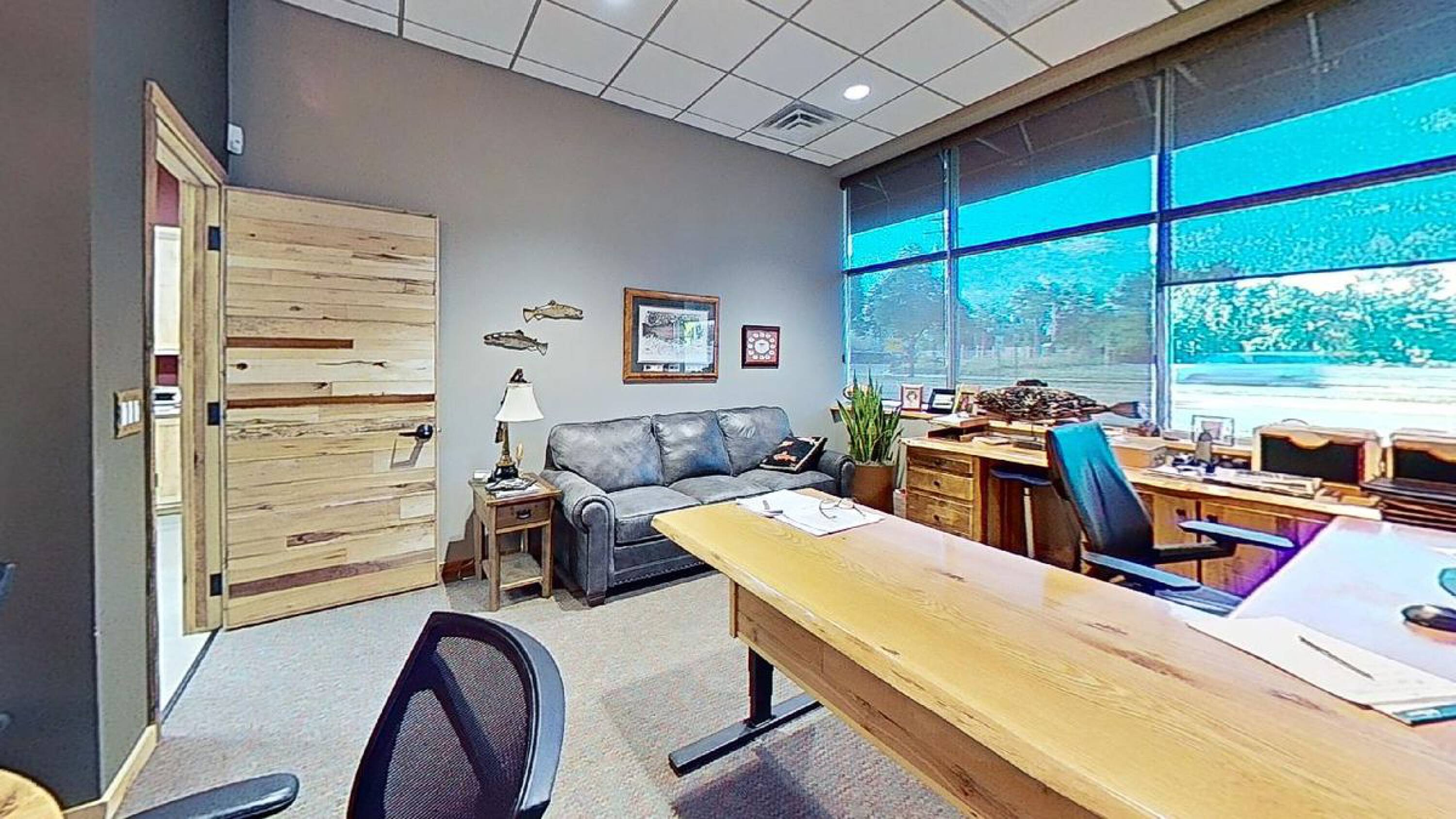 1038 Trowbridge Rd, East Lansing, MI 48823