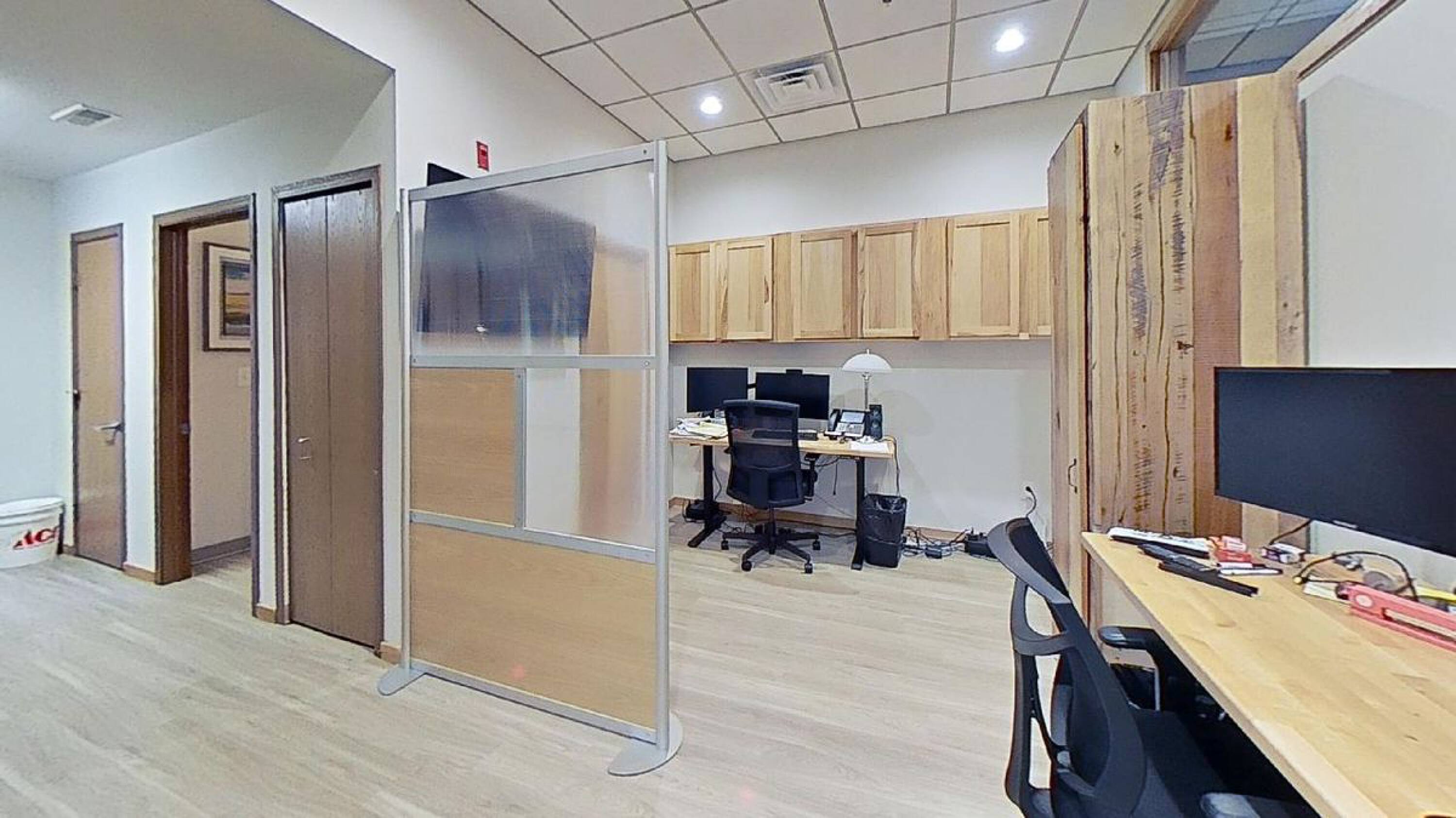 1038 Trowbridge Rd, East Lansing, MI 48823