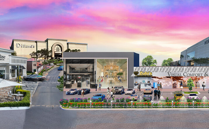 4907 Big Island Drive, Jacksonville, FL 32246 | Crexi.com