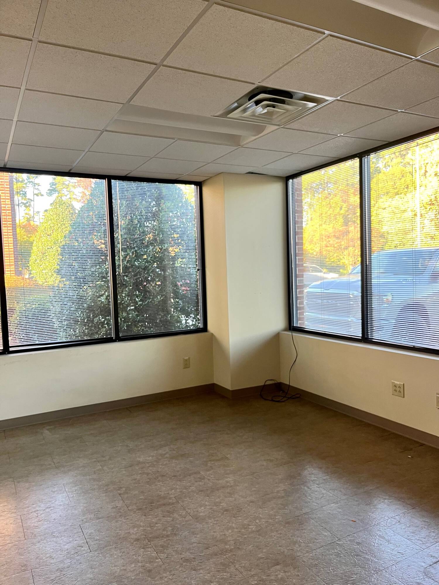 4210 N Roxboro Rd, Durham, NC 27704