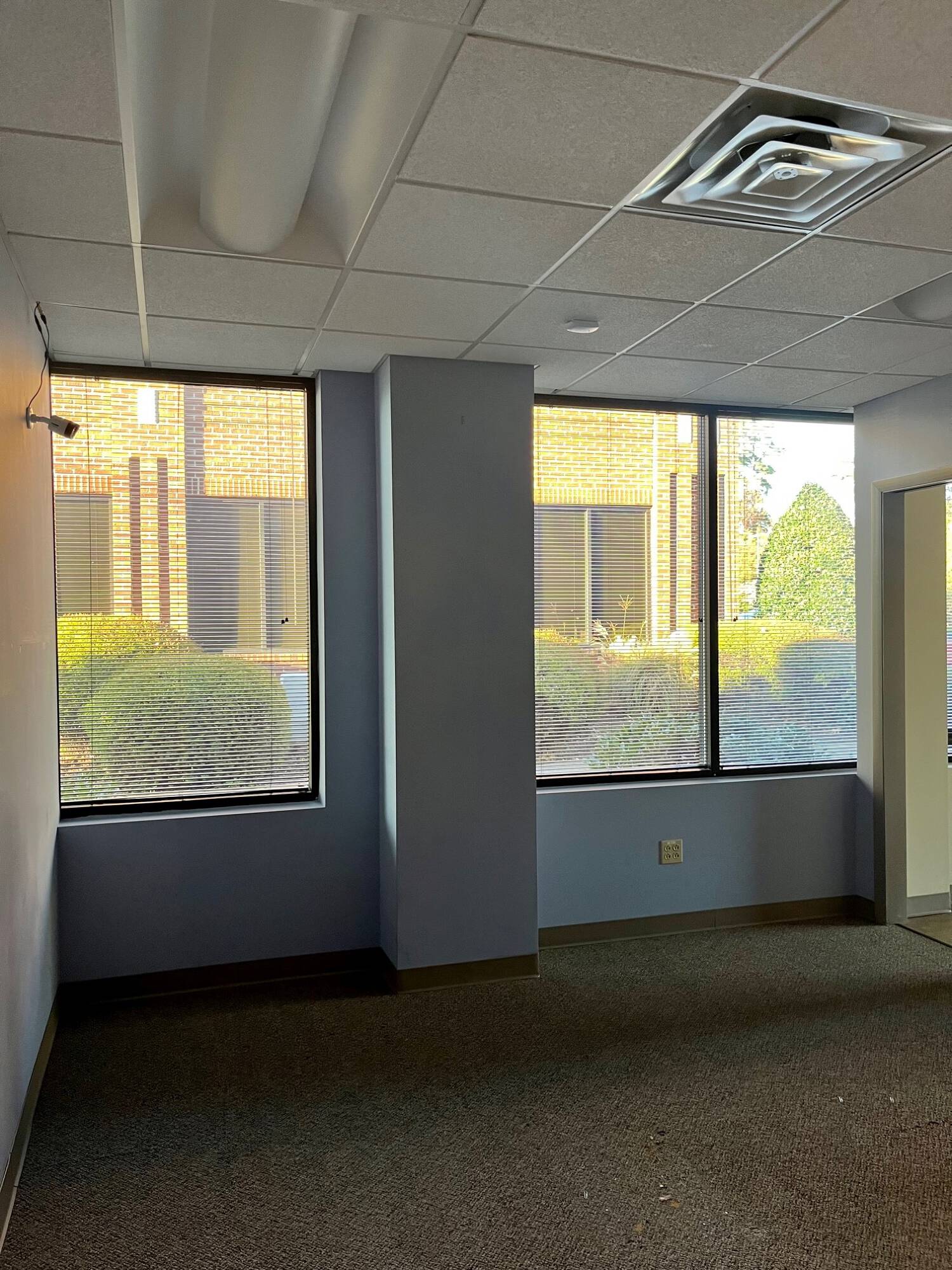 4210 N Roxboro Rd, Durham, NC 27704